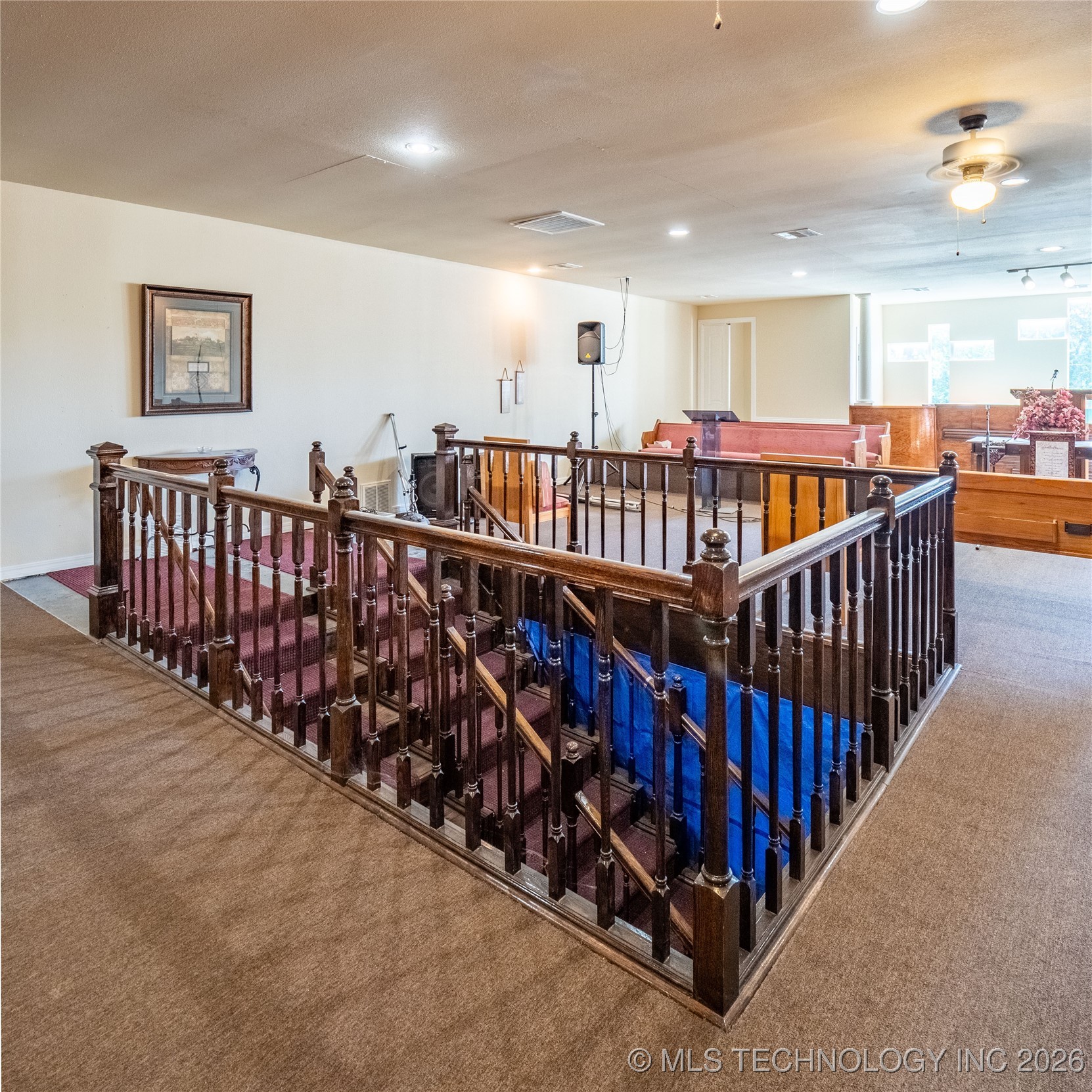 301 S 11th Street Property Photo 40