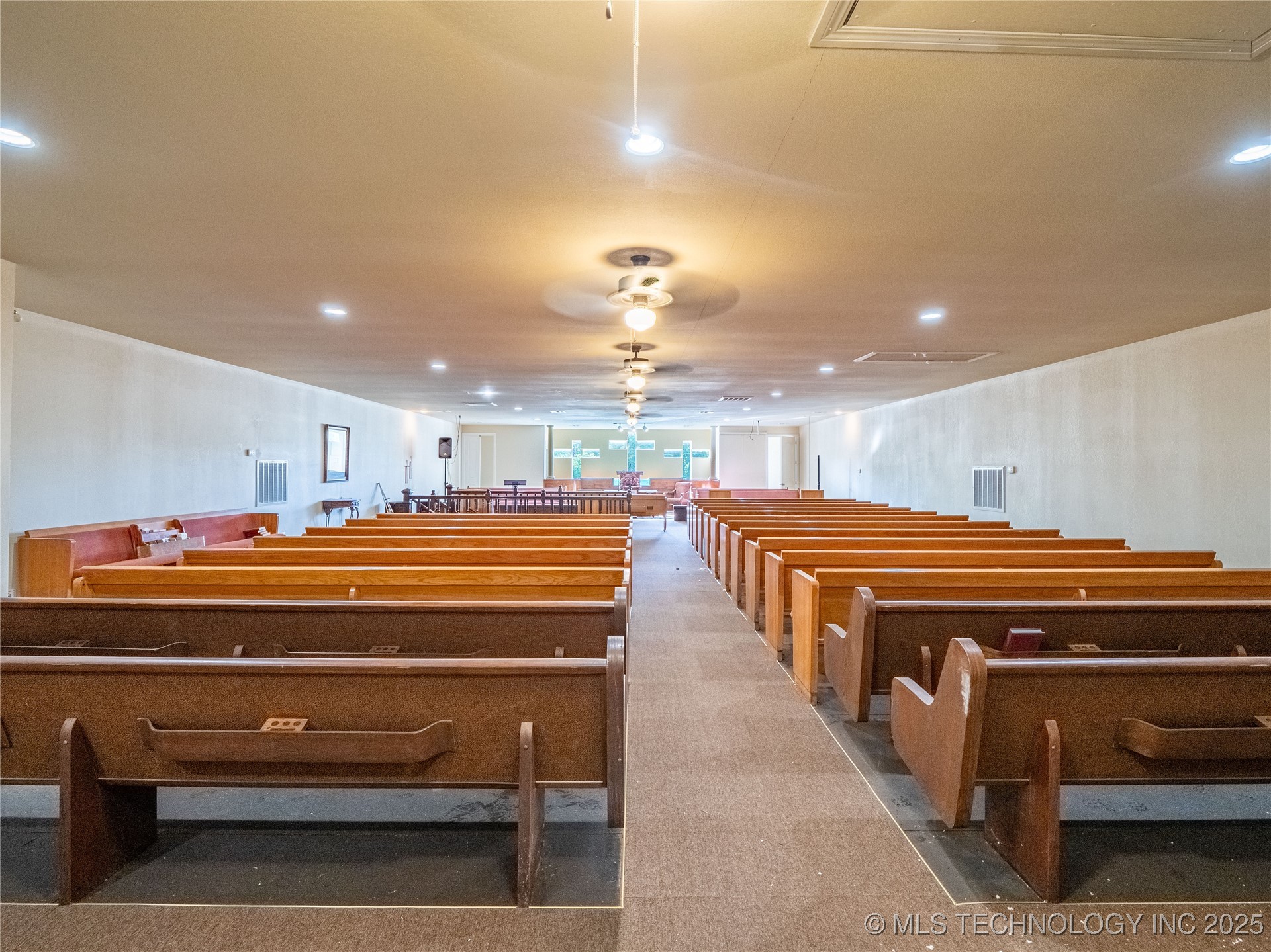 301 S 11th Street Property Photo 41