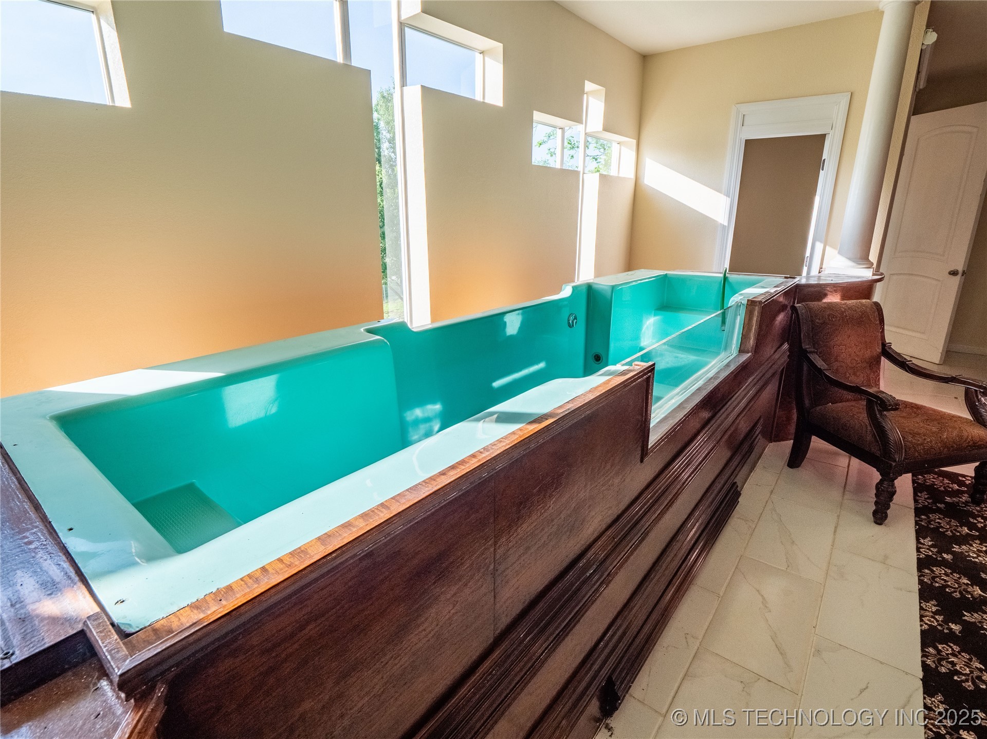 301 S 11th Street Property Photo 42