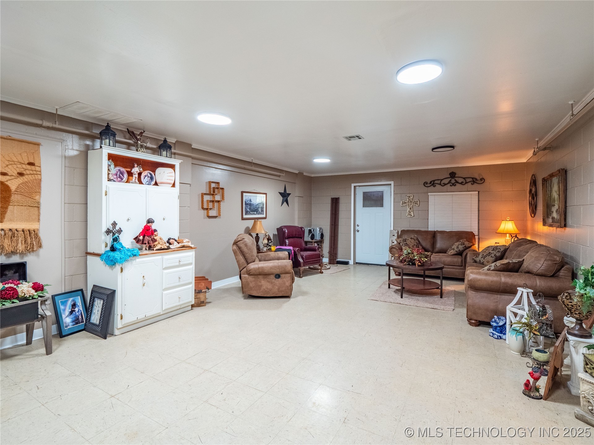 301 S 11th Street Property Photo 44