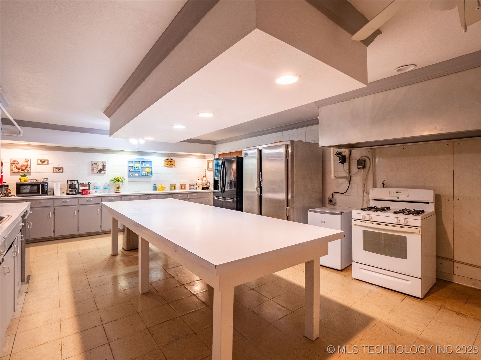 301 S 11th Street Property Photo 46