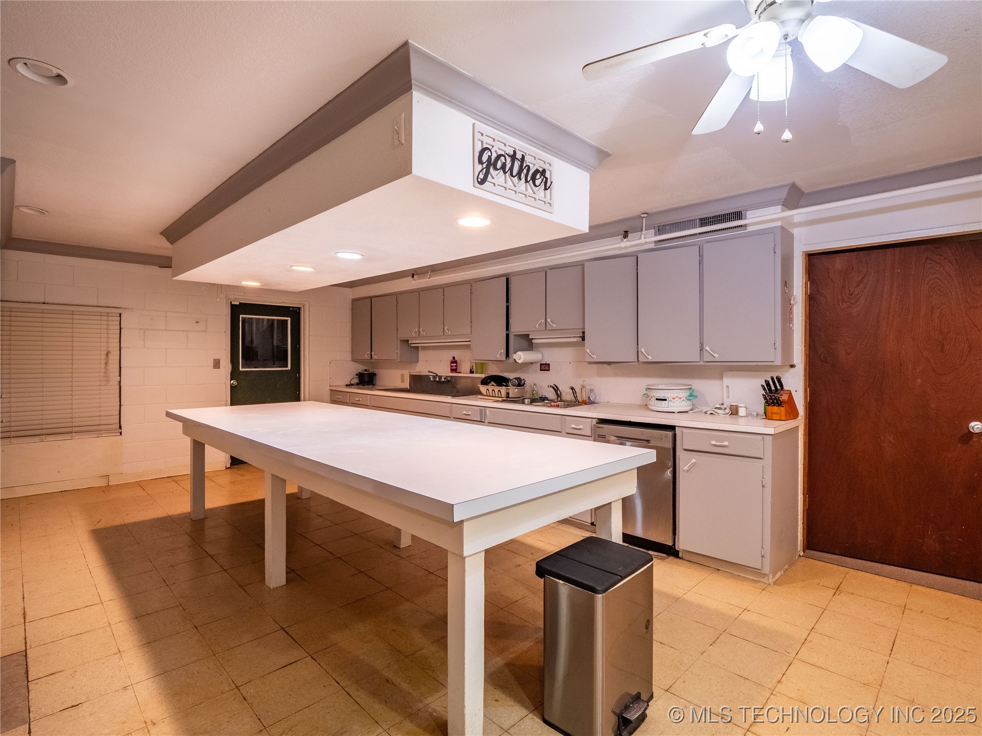 301 S 11th Street Property Photo 48