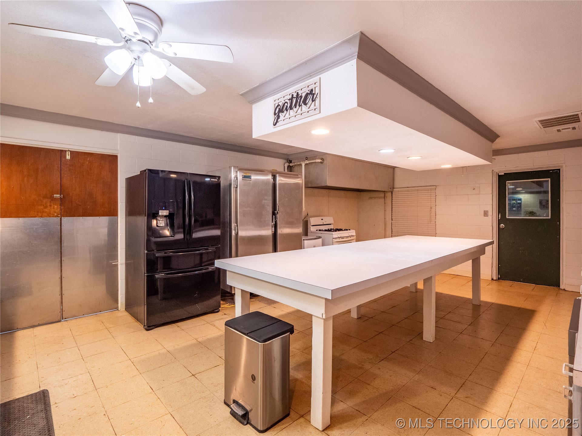 301 S 11th Street Property Photo 49