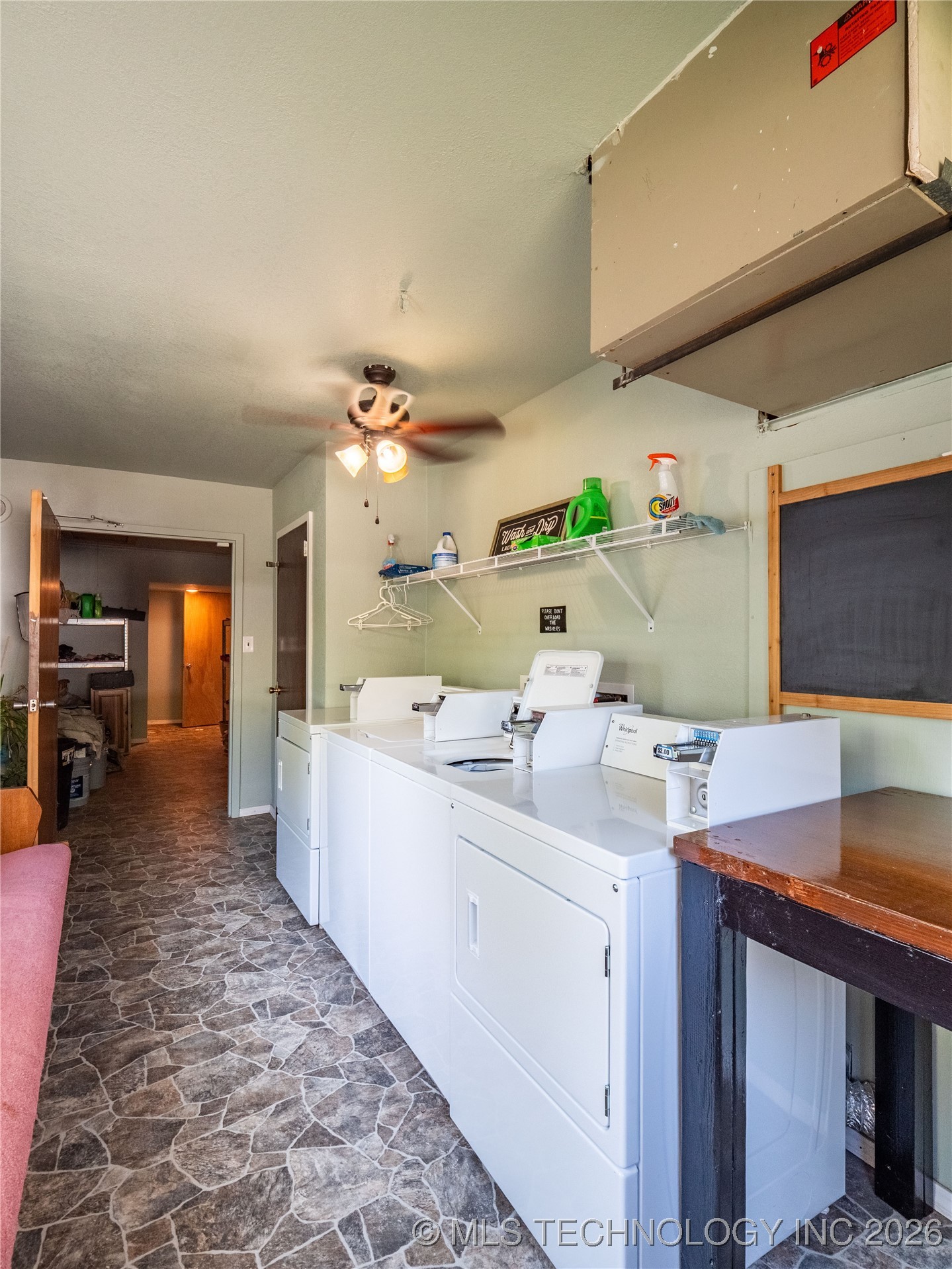 301 S 11th Street Property Photo 50