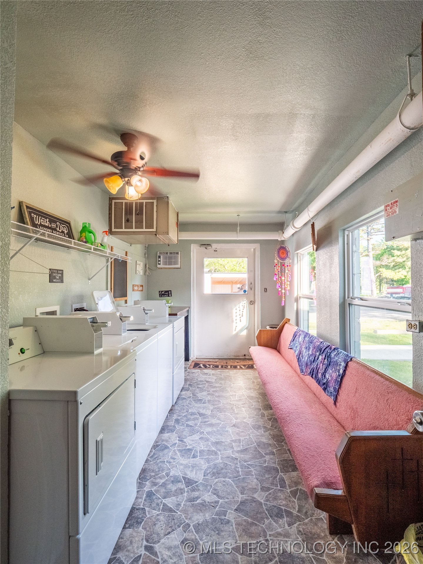 301 S 11th Street Property Photo 51