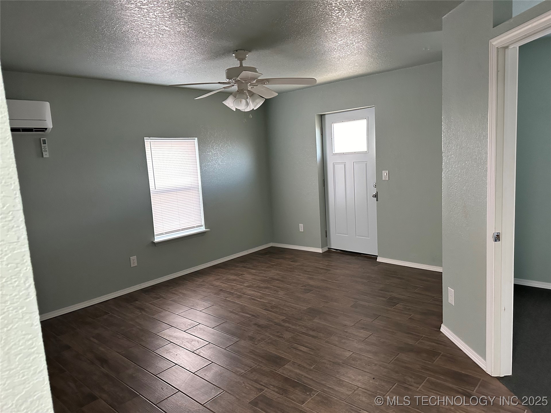 301 S 11th Street Property Photo 53