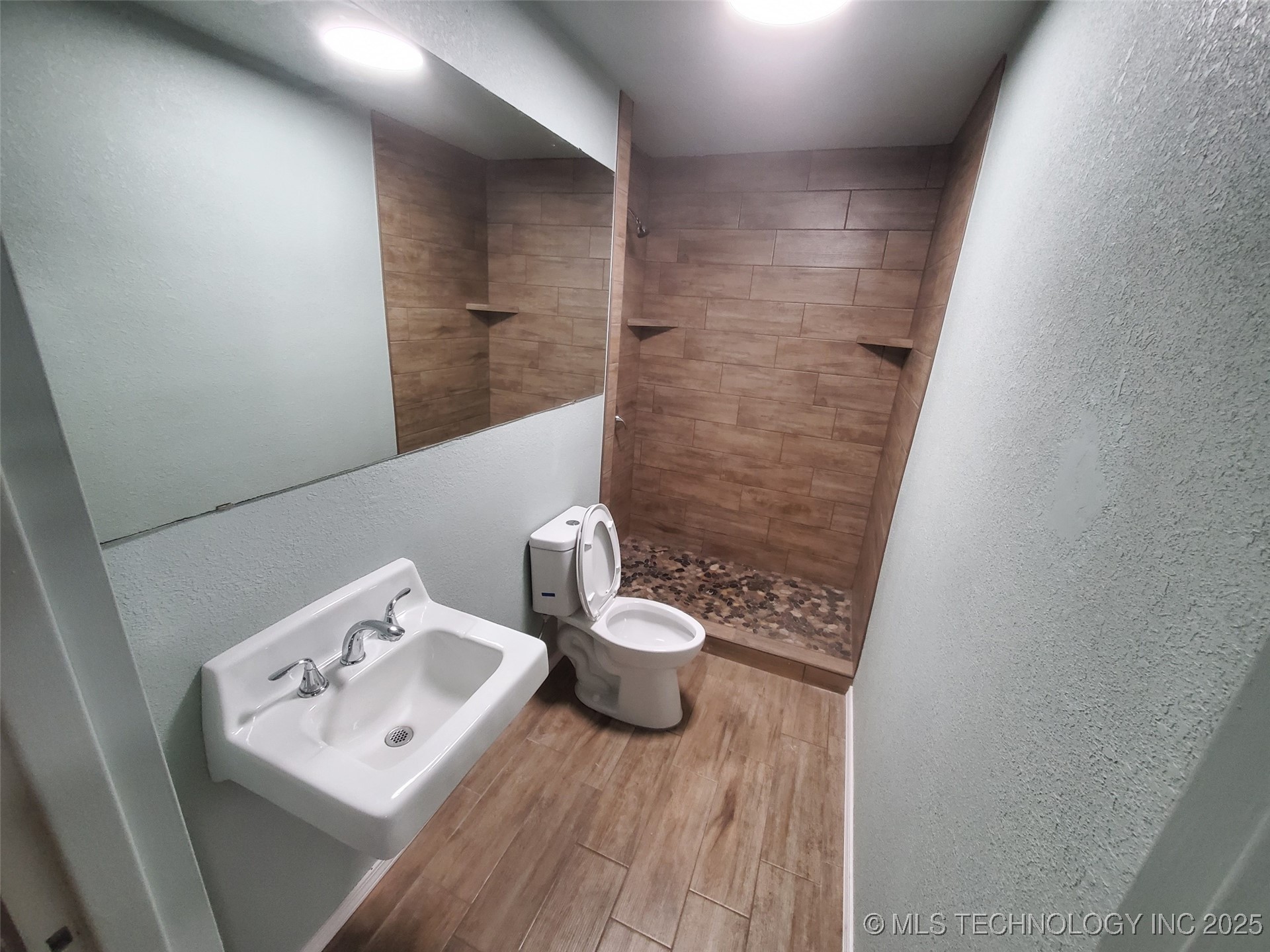 301 S 11th Street Property Photo 54