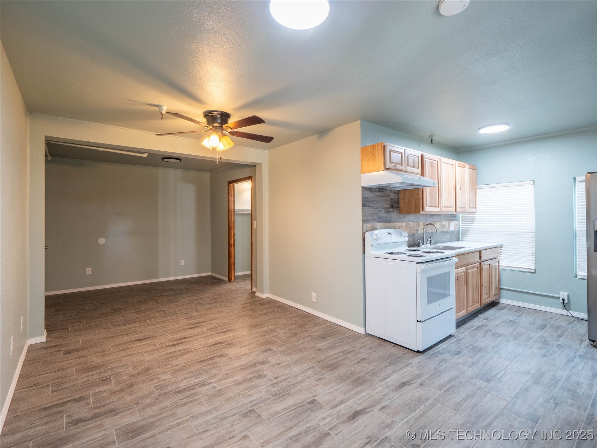 301 S 11th Street Property Photo 56