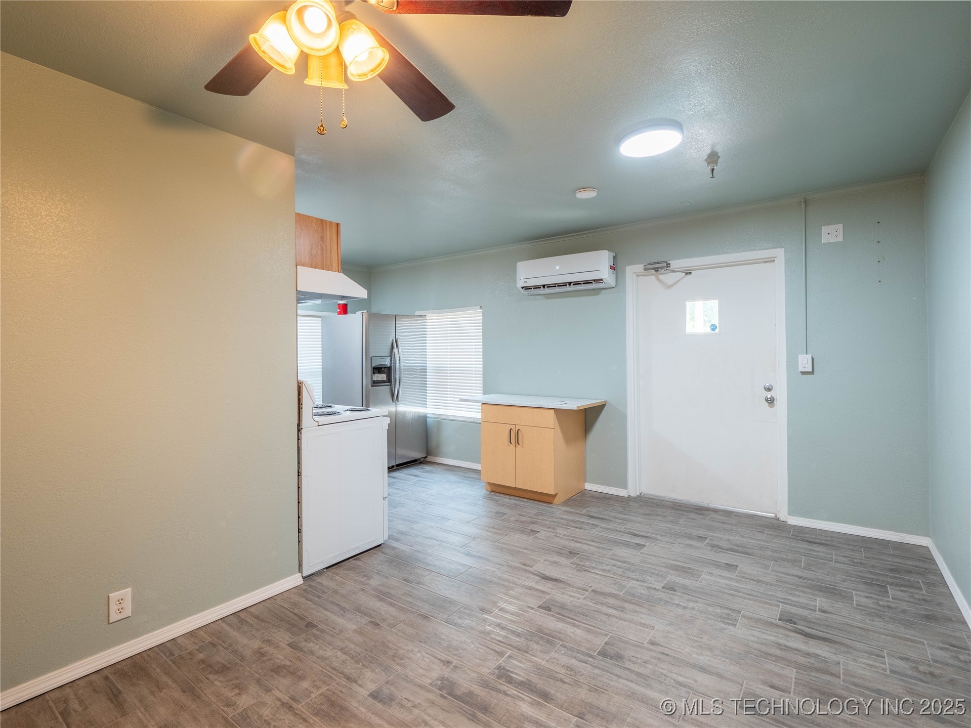 301 S 11th Street Property Photo 57