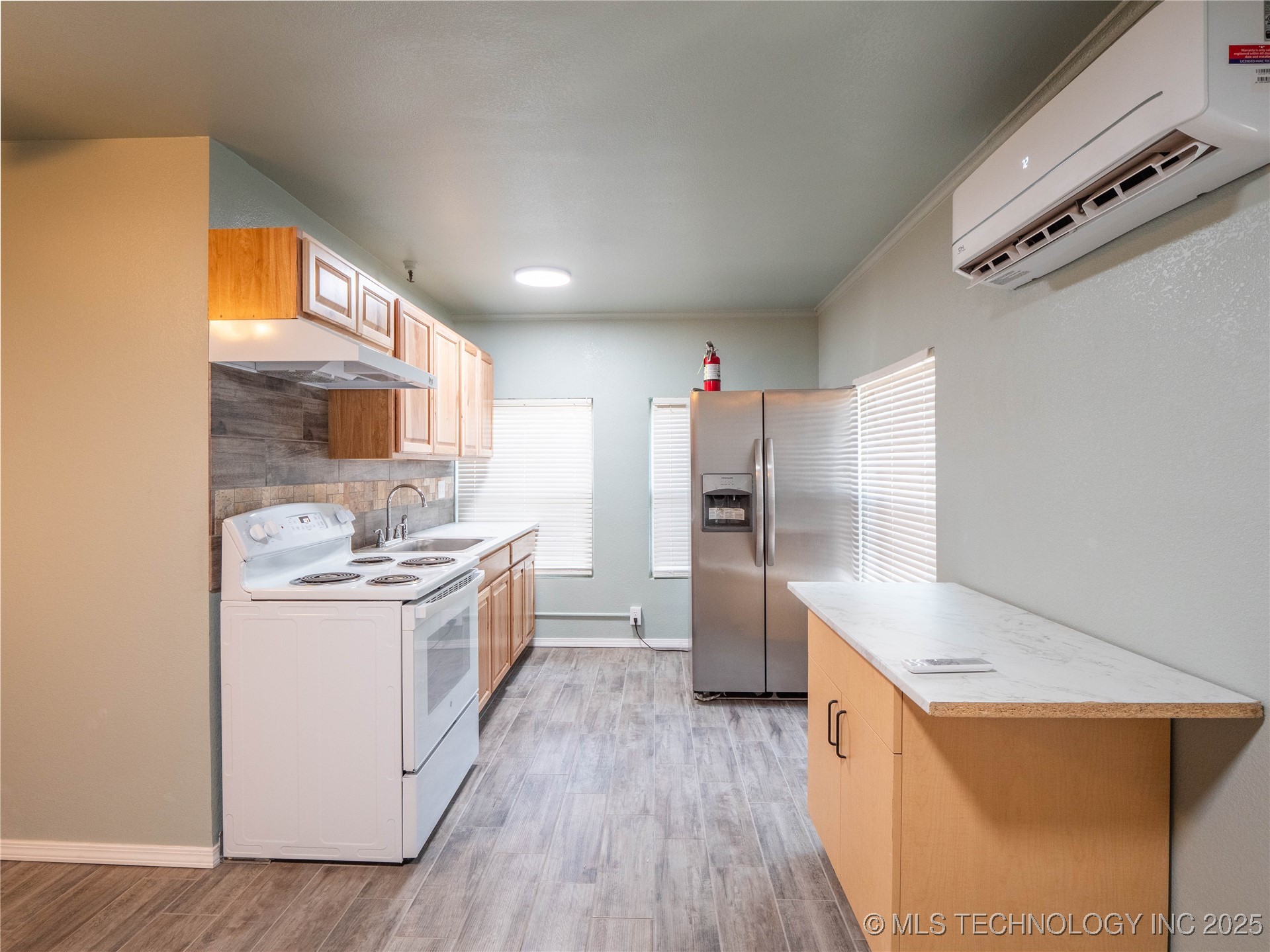 301 S 11th Street Property Photo 58