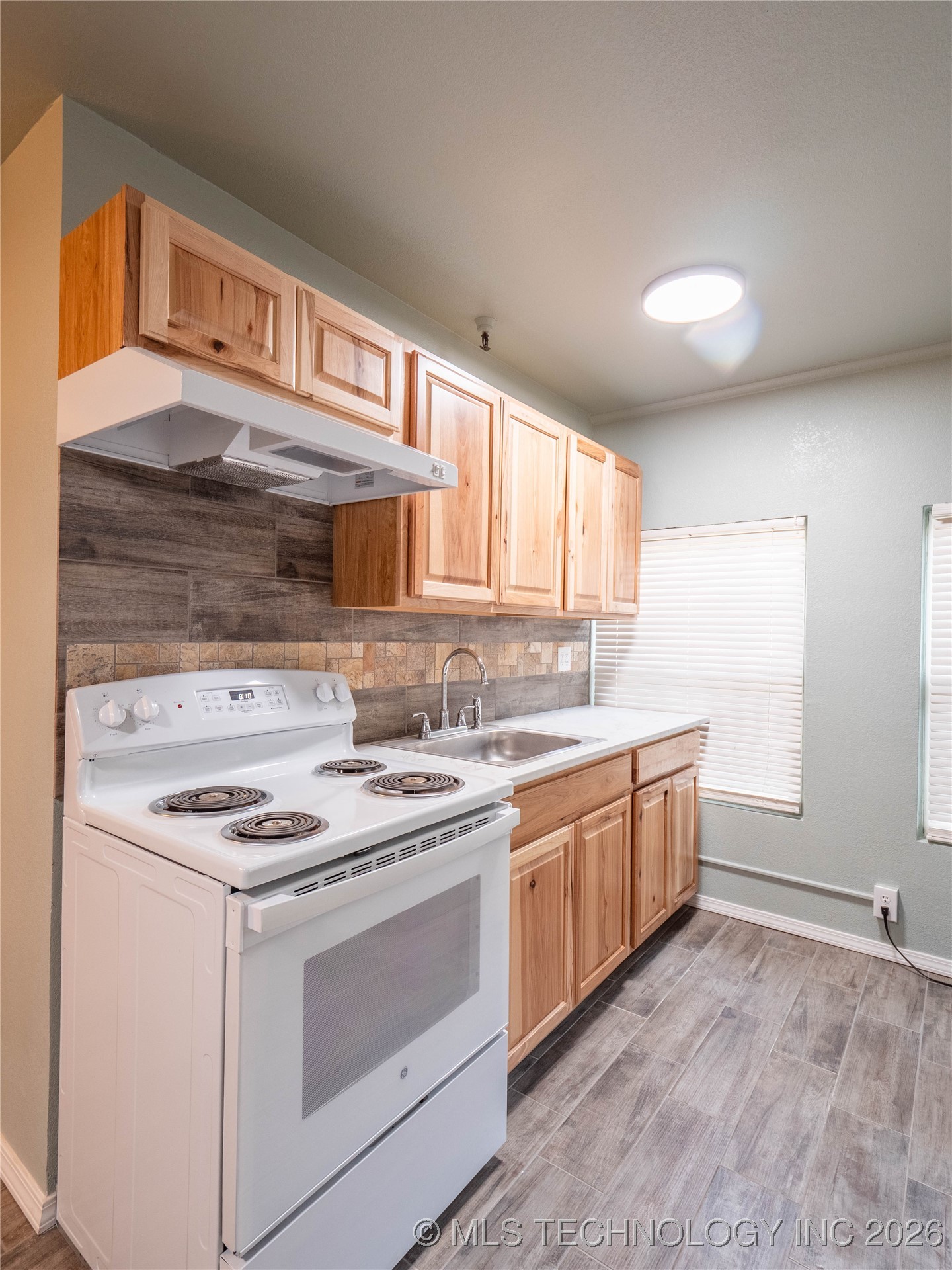 301 S 11th Street Property Photo 59