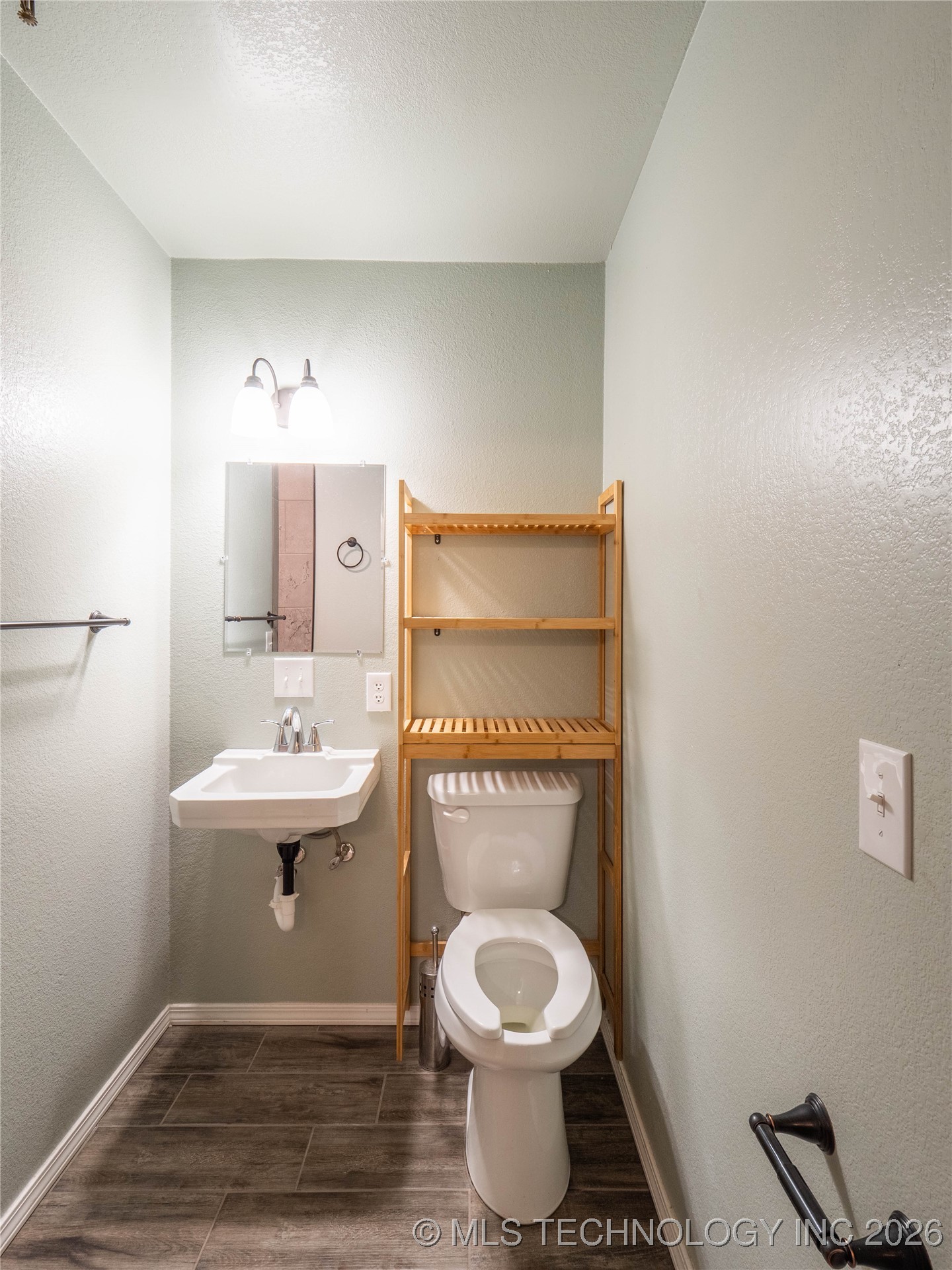 301 S 11th Street Property Photo 60