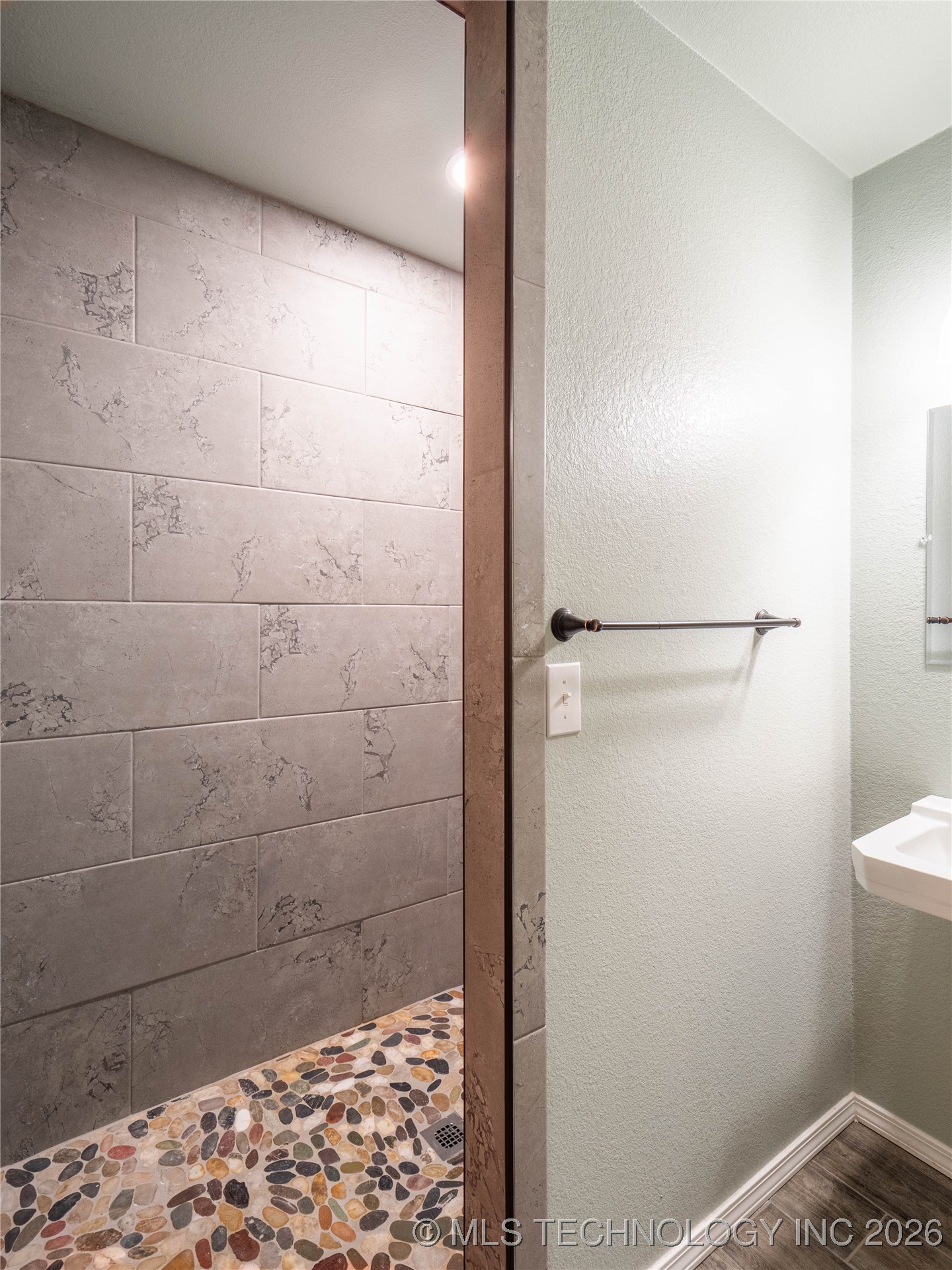 301 S 11th Street Property Photo 61