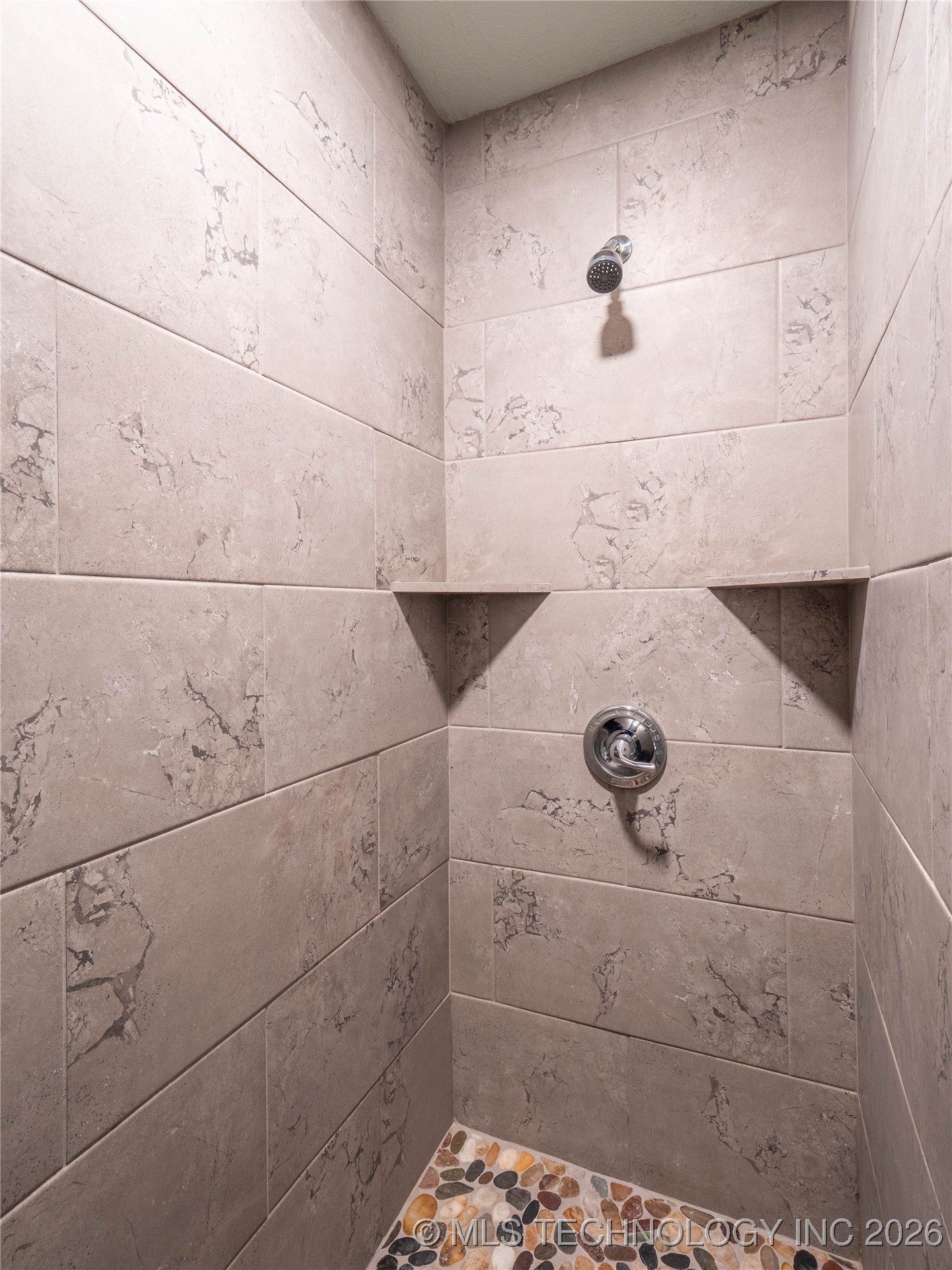 301 S 11th Street Property Photo 62