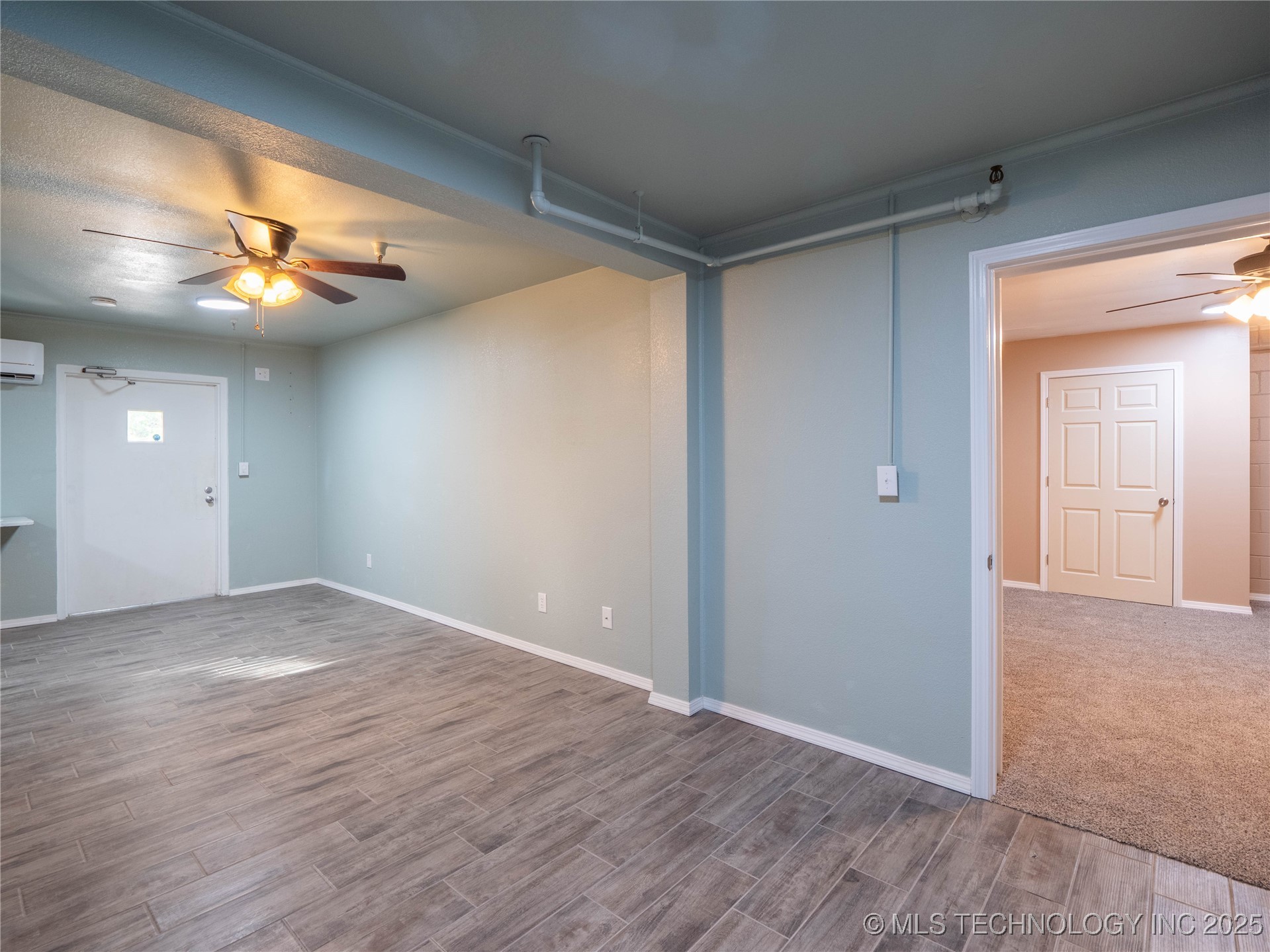 301 S 11th Street Property Photo 66