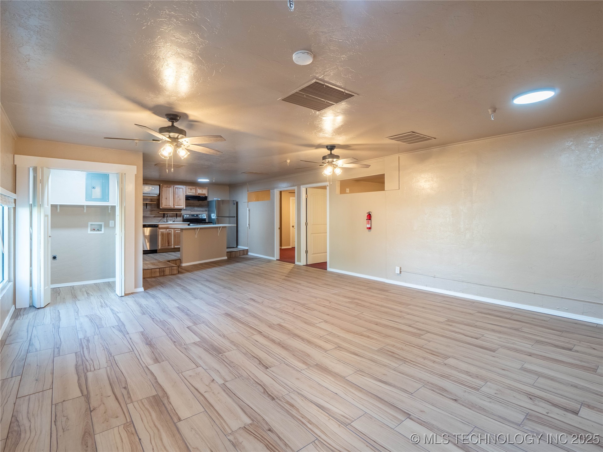 301 S 11th Street Property Photo 67