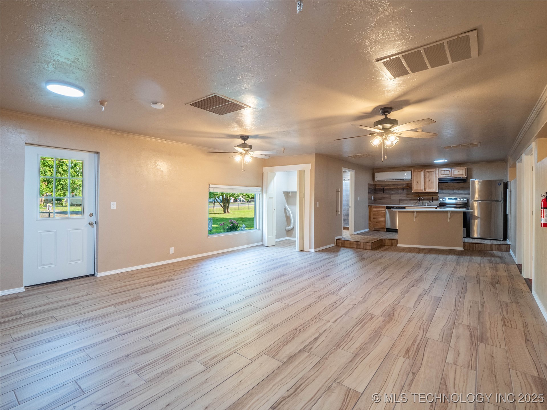 301 S 11th Street Property Photo 68