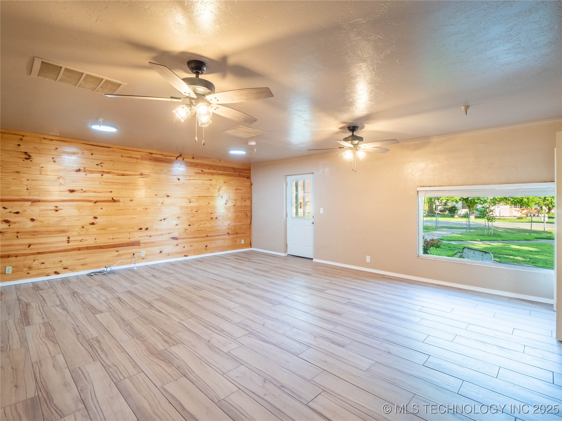 301 S 11th Street Property Photo 69