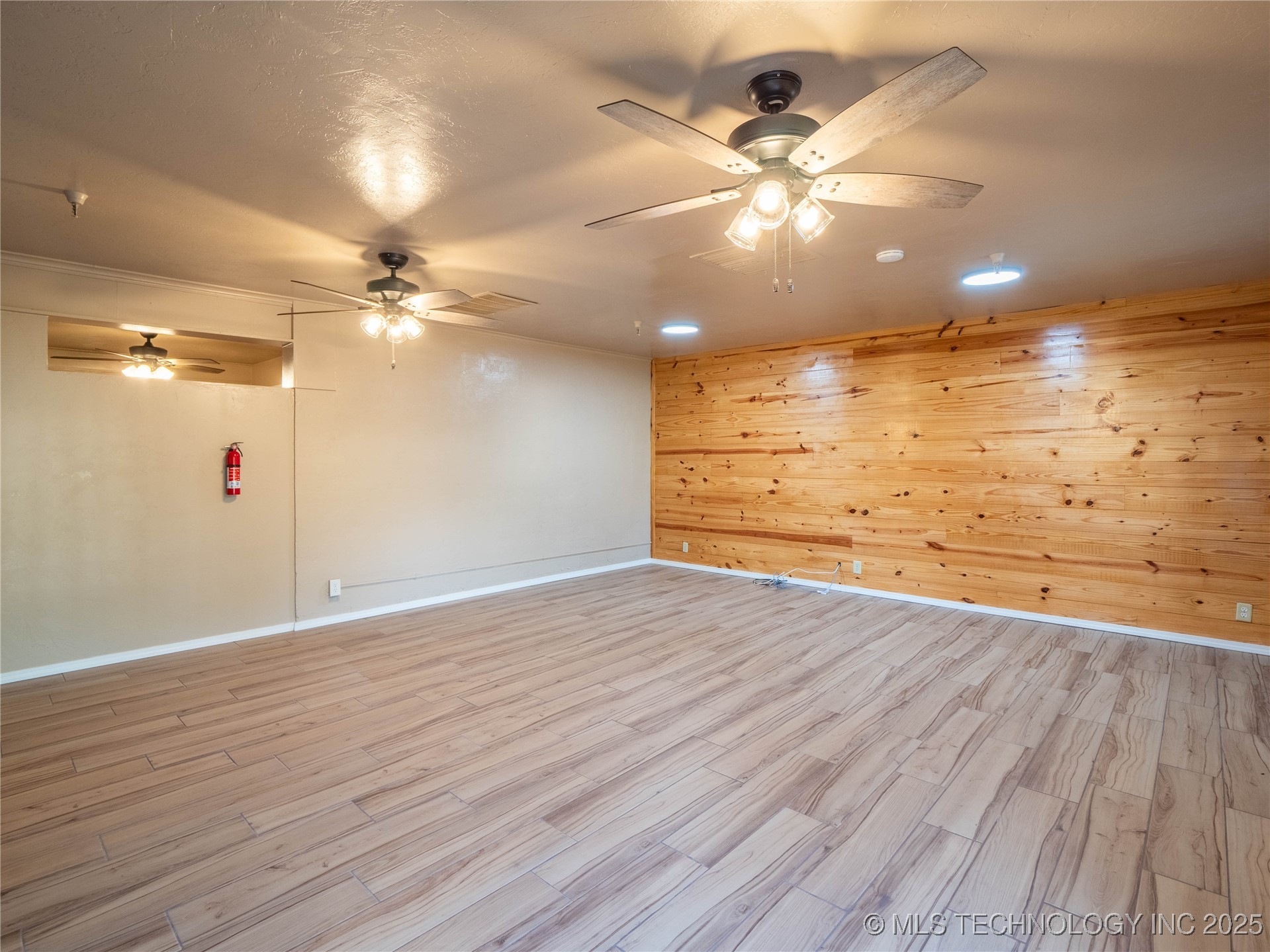 301 S 11th Street Property Photo 70