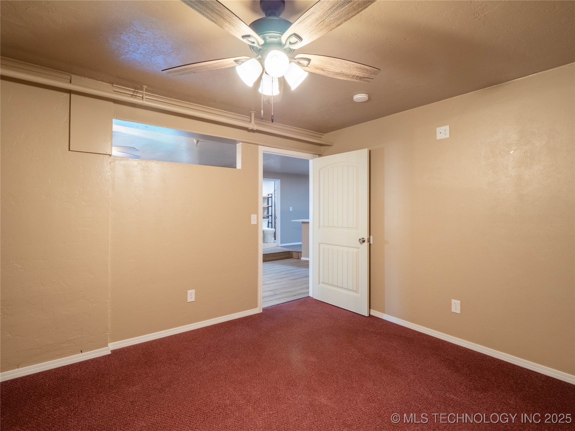 301 S 11th Street Property Photo 72