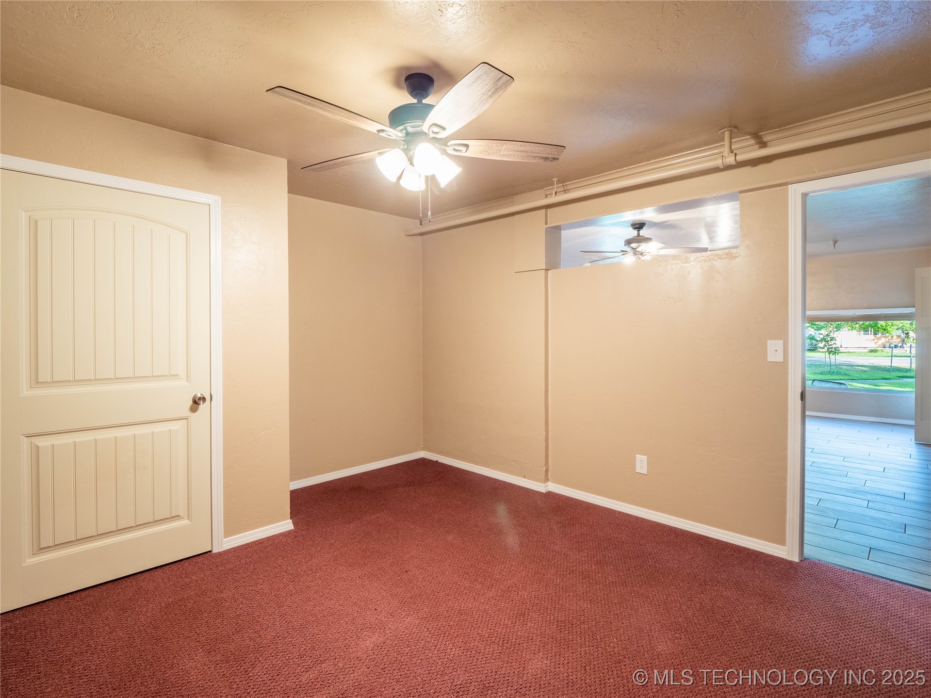 301 S 11th Street Property Photo 73