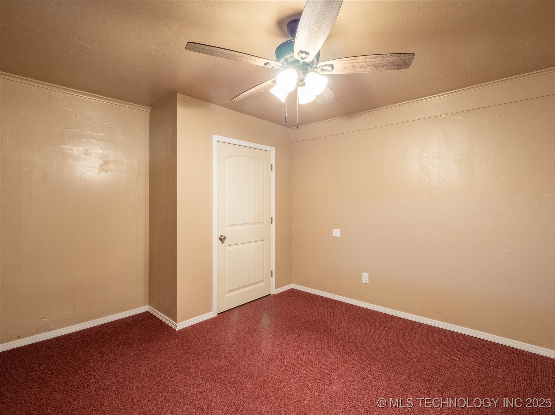 301 S 11th Street Property Photo 74