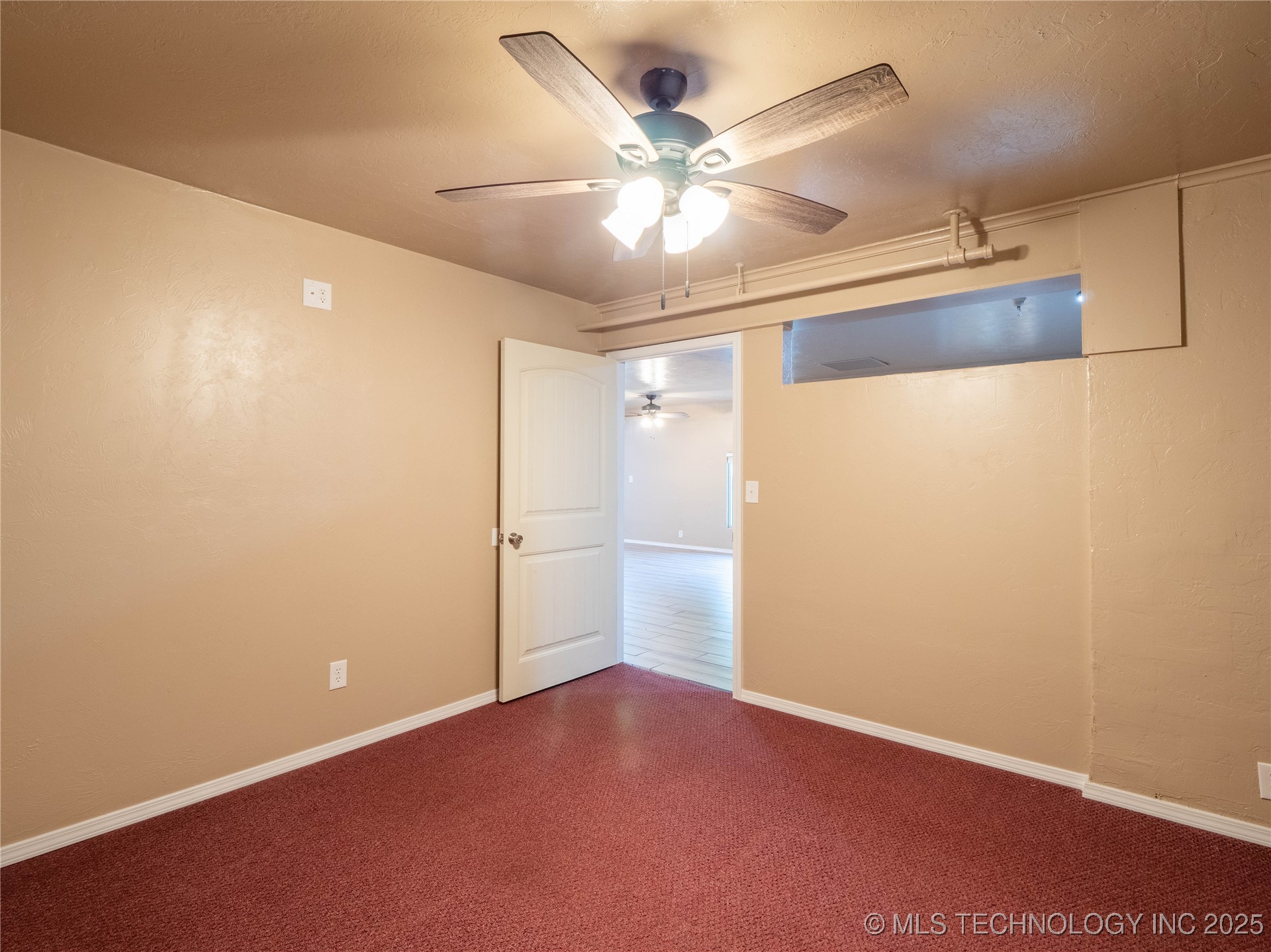 301 S 11th Street Property Photo 75