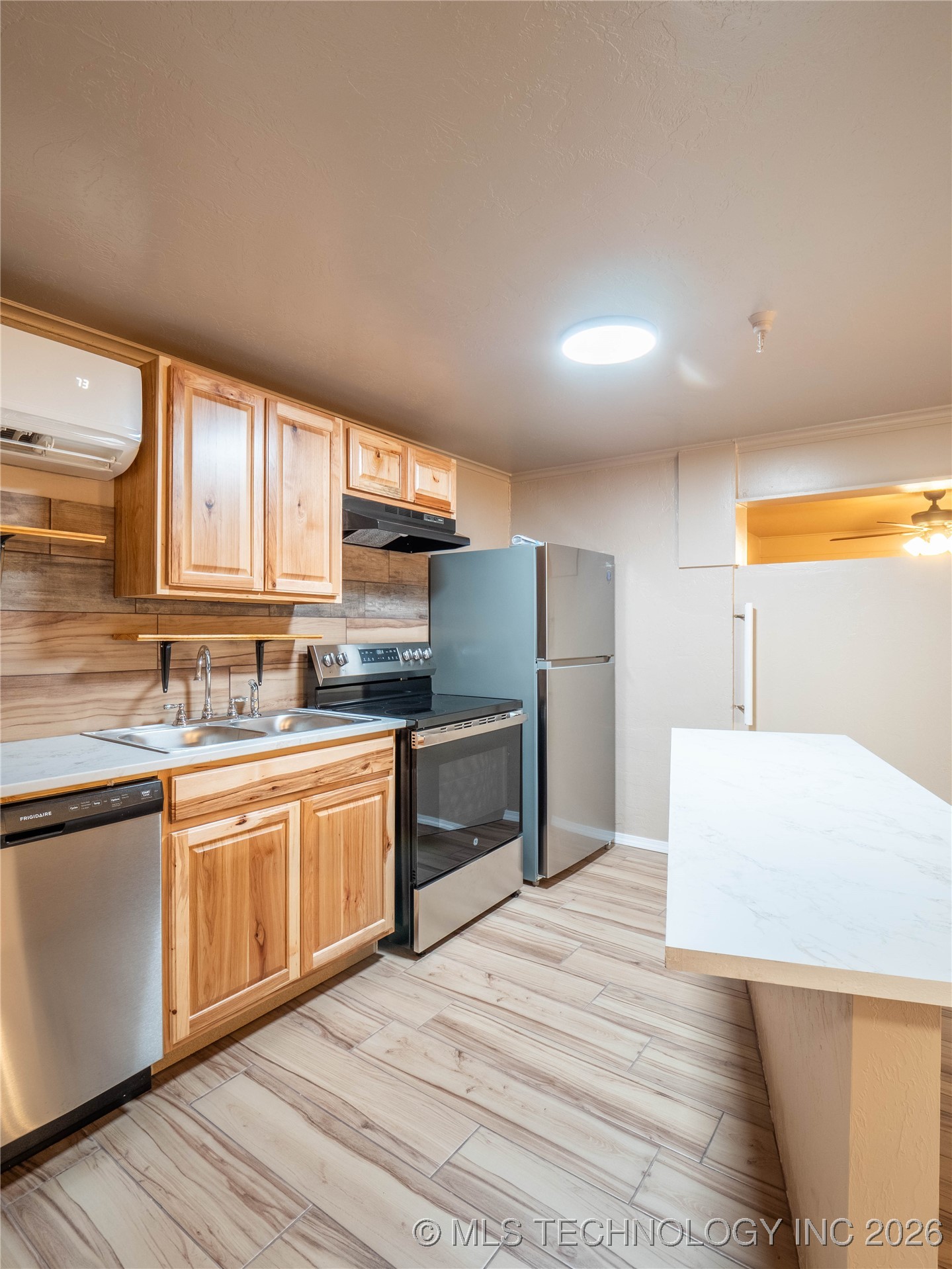 301 S 11th Street Property Photo 76