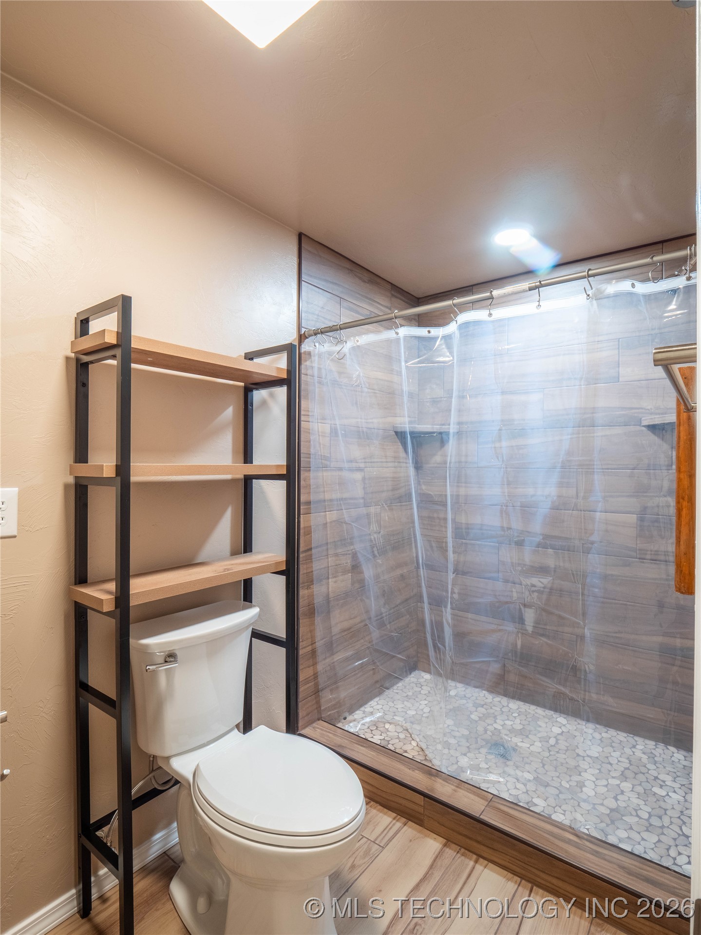 301 S 11th Street Property Photo 78