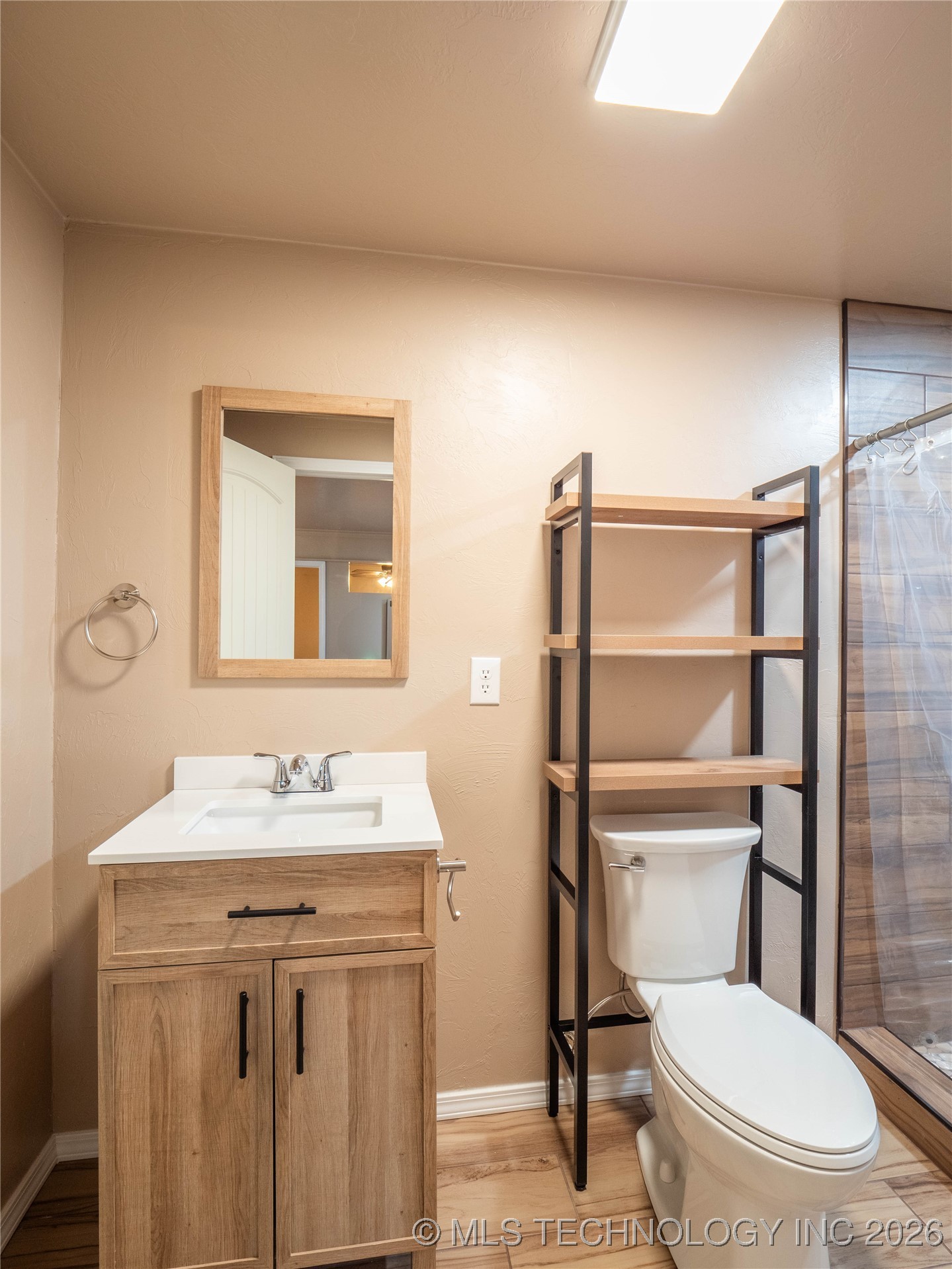 301 S 11th Street Property Photo 79