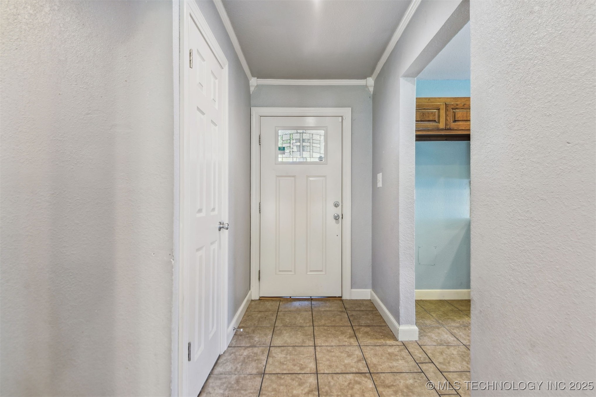 4900 S Juniper Avenue E Property Photo 8