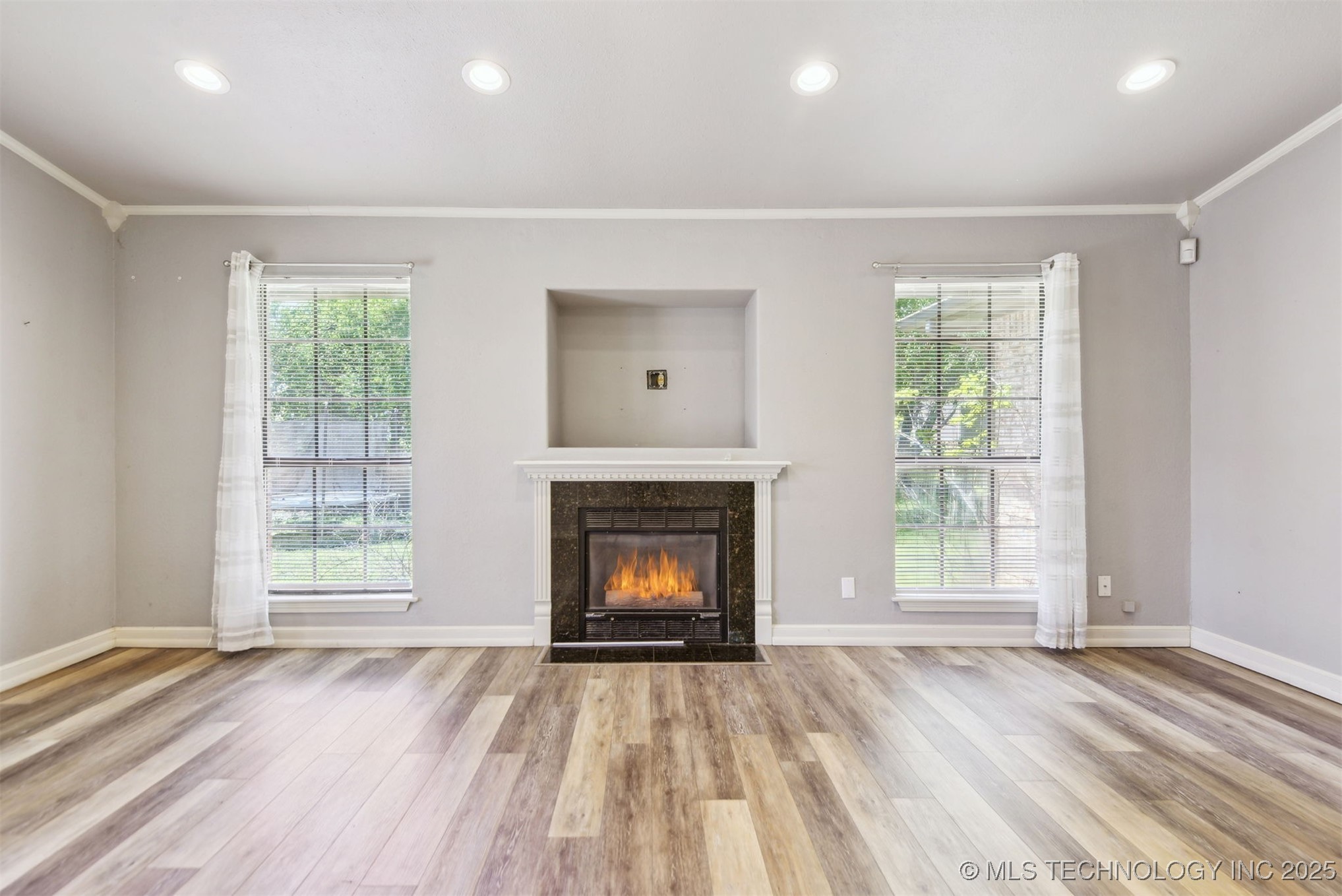 4900 S Juniper Avenue E Property Photo 10