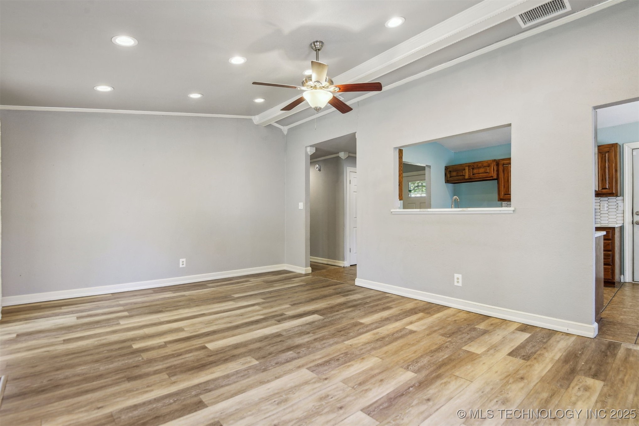 4900 S Juniper Avenue E Property Photo 12