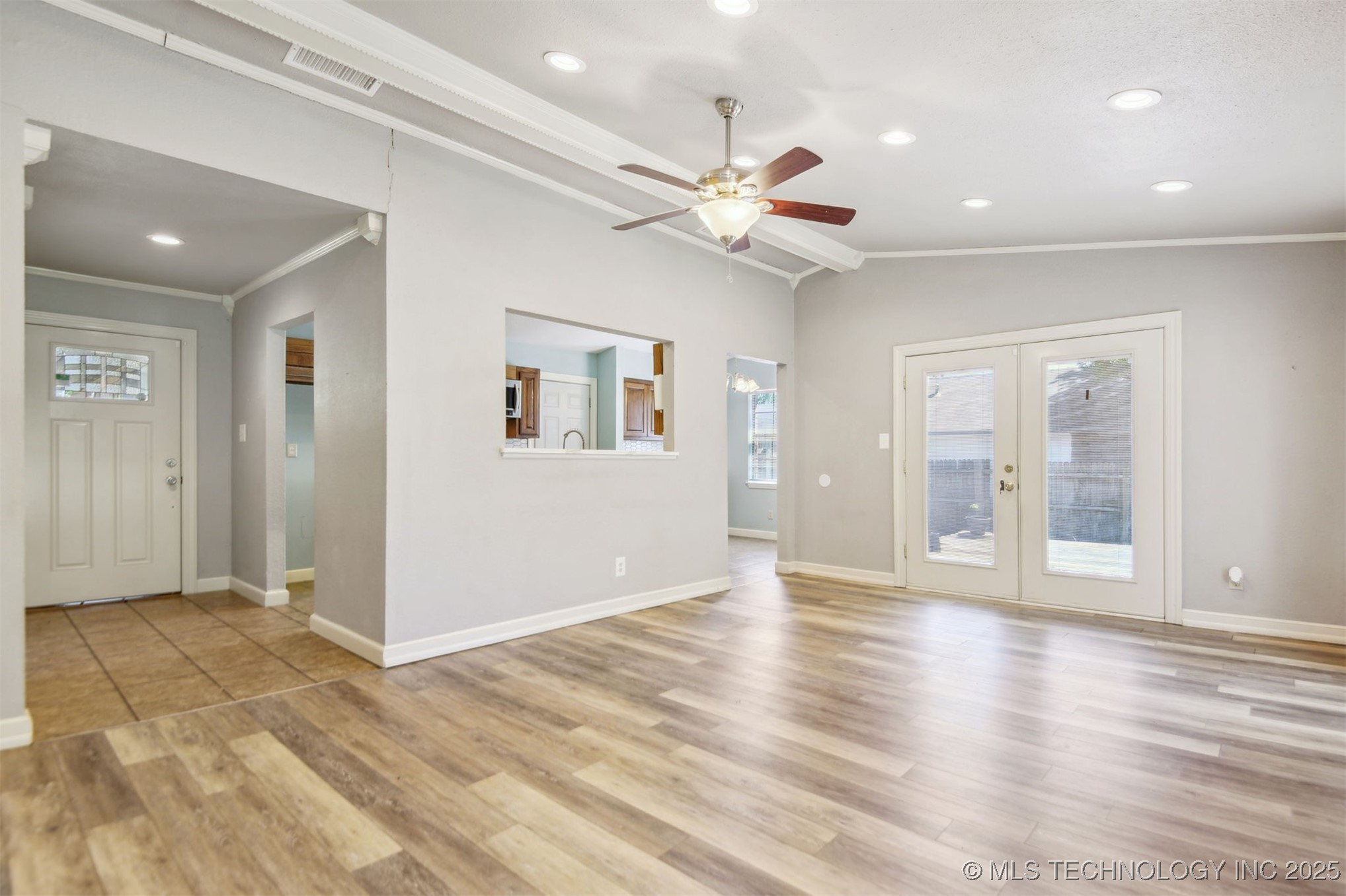 4900 S Juniper Avenue E Property Photo 13