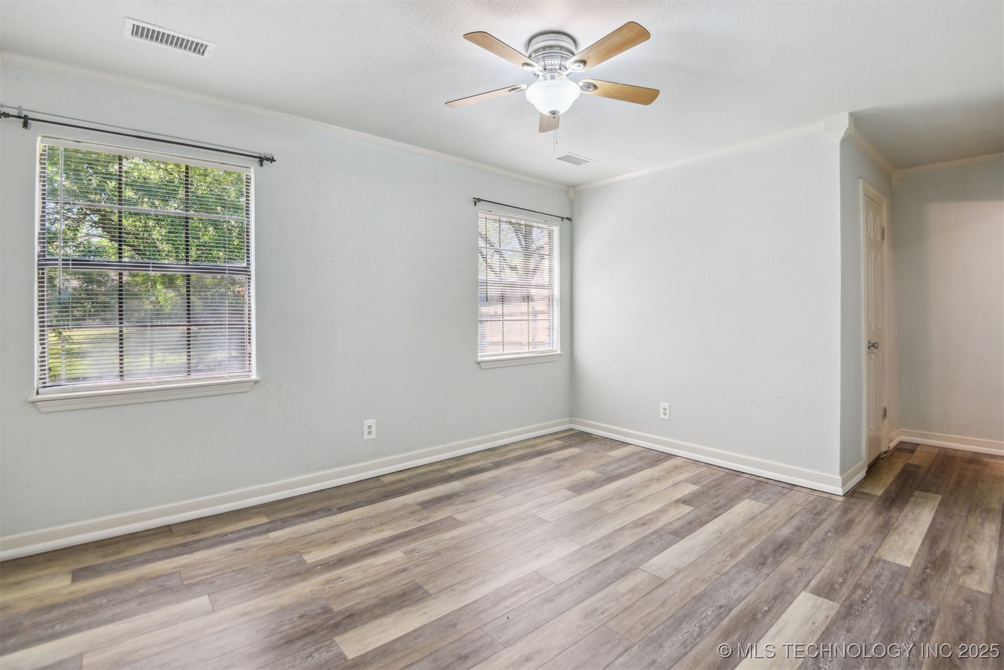 4900 S Juniper Avenue E Property Photo 20