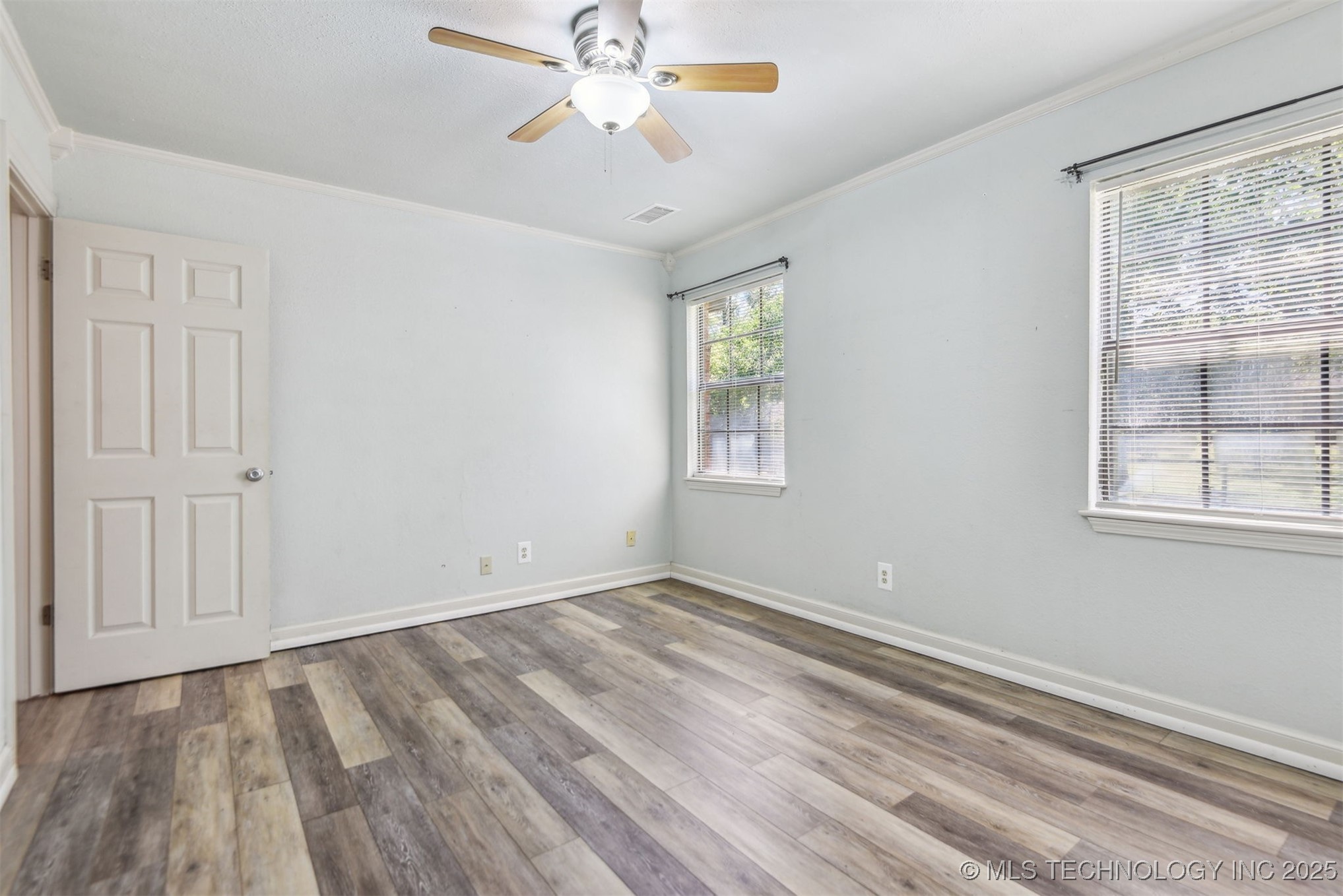 4900 S Juniper Avenue E Property Photo 22