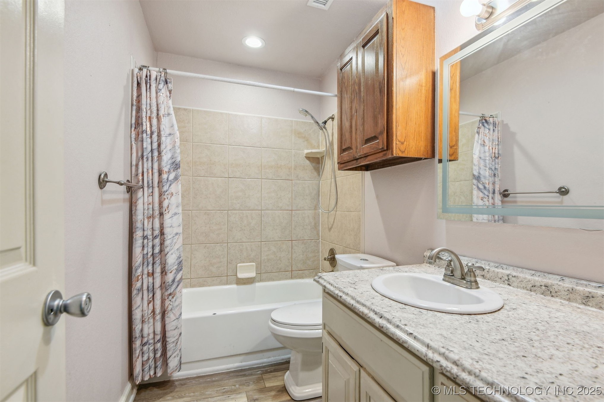 4900 S Juniper Avenue E Property Photo 24