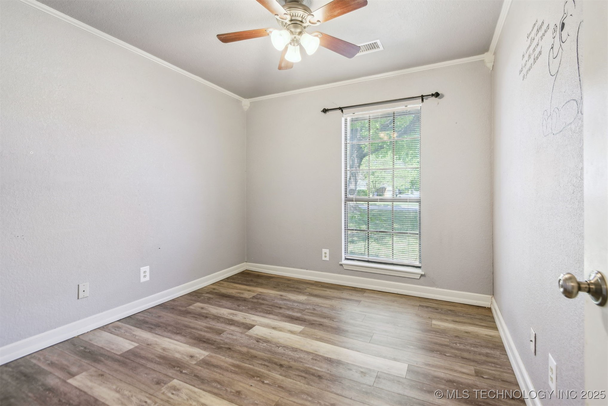 4900 S Juniper Avenue E Property Photo 25