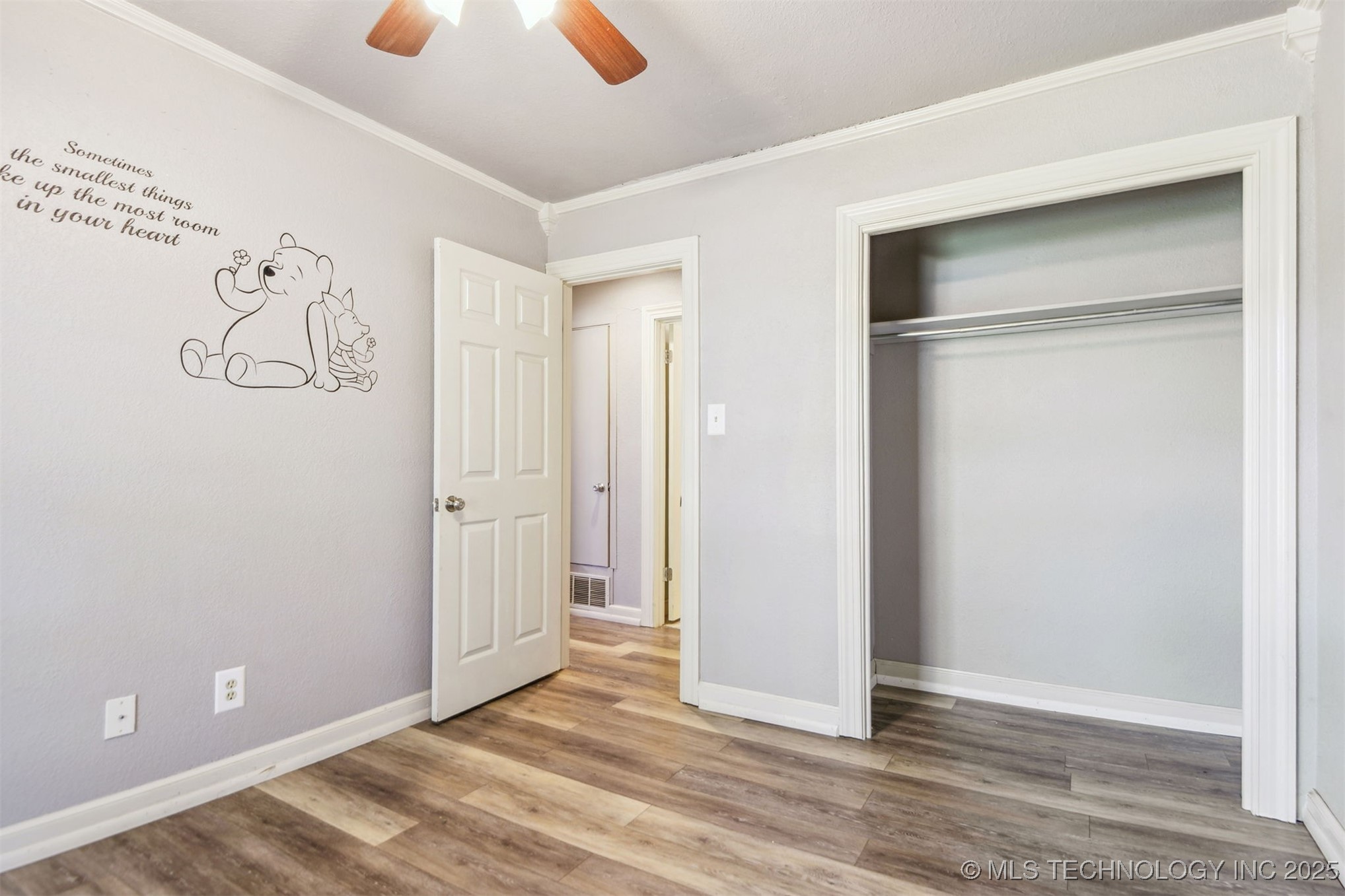 4900 S Juniper Avenue E Property Photo 26