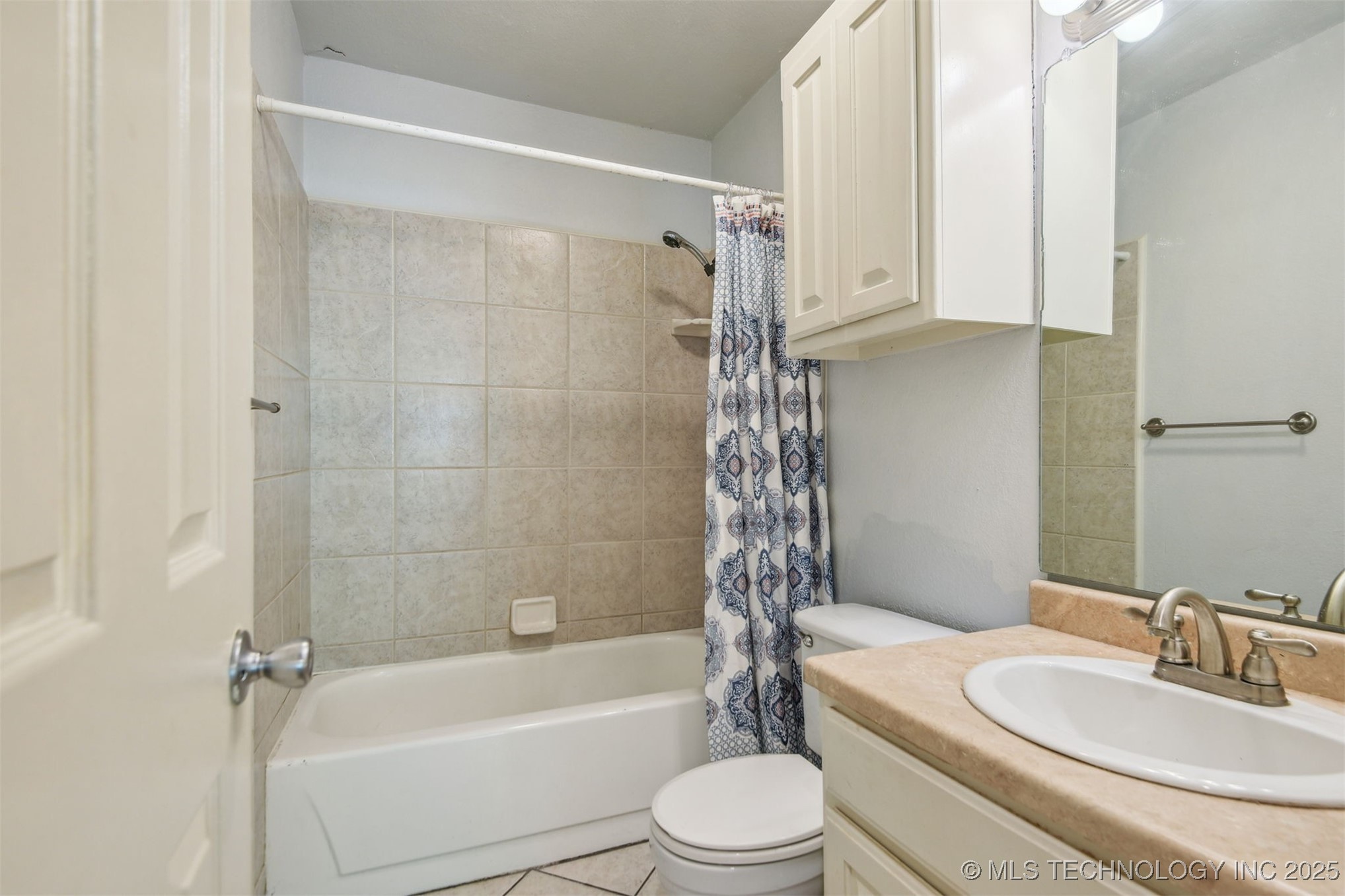 4900 S Juniper Avenue E Property Photo 27