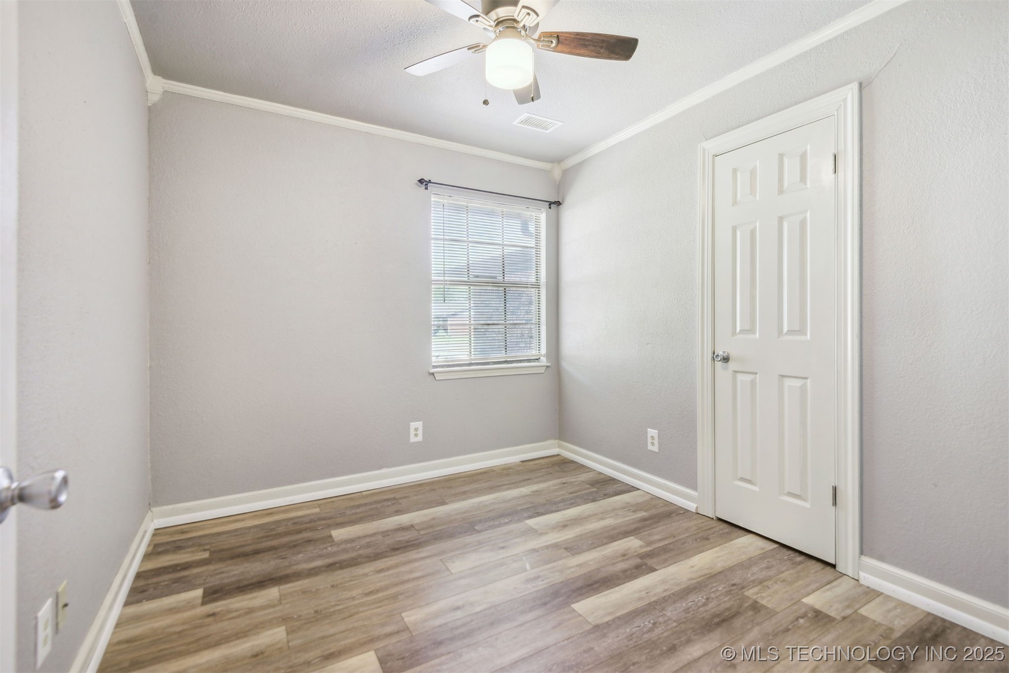 4900 S Juniper Avenue E Property Photo 28