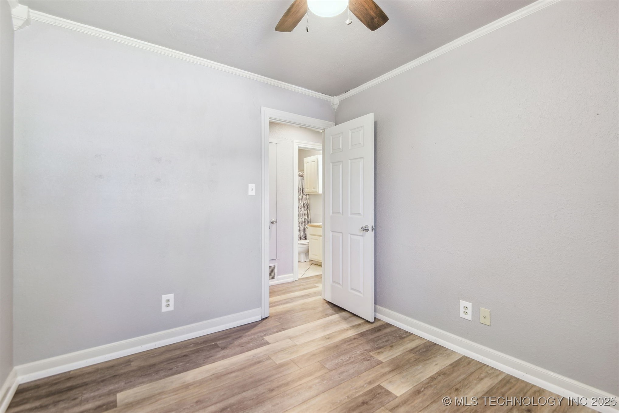 4900 S Juniper Avenue E Property Photo 29