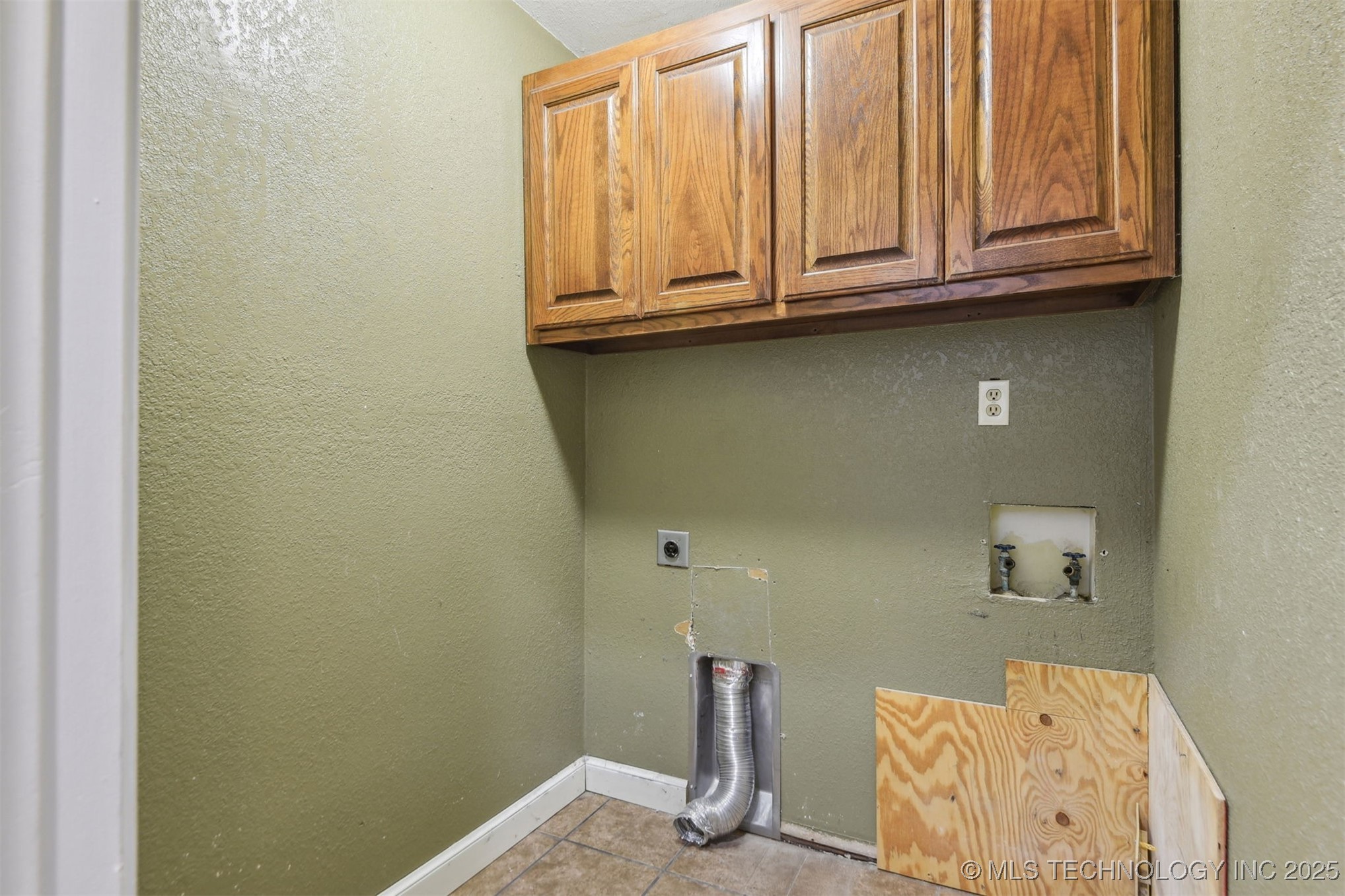 4900 S Juniper Avenue E Property Photo 30