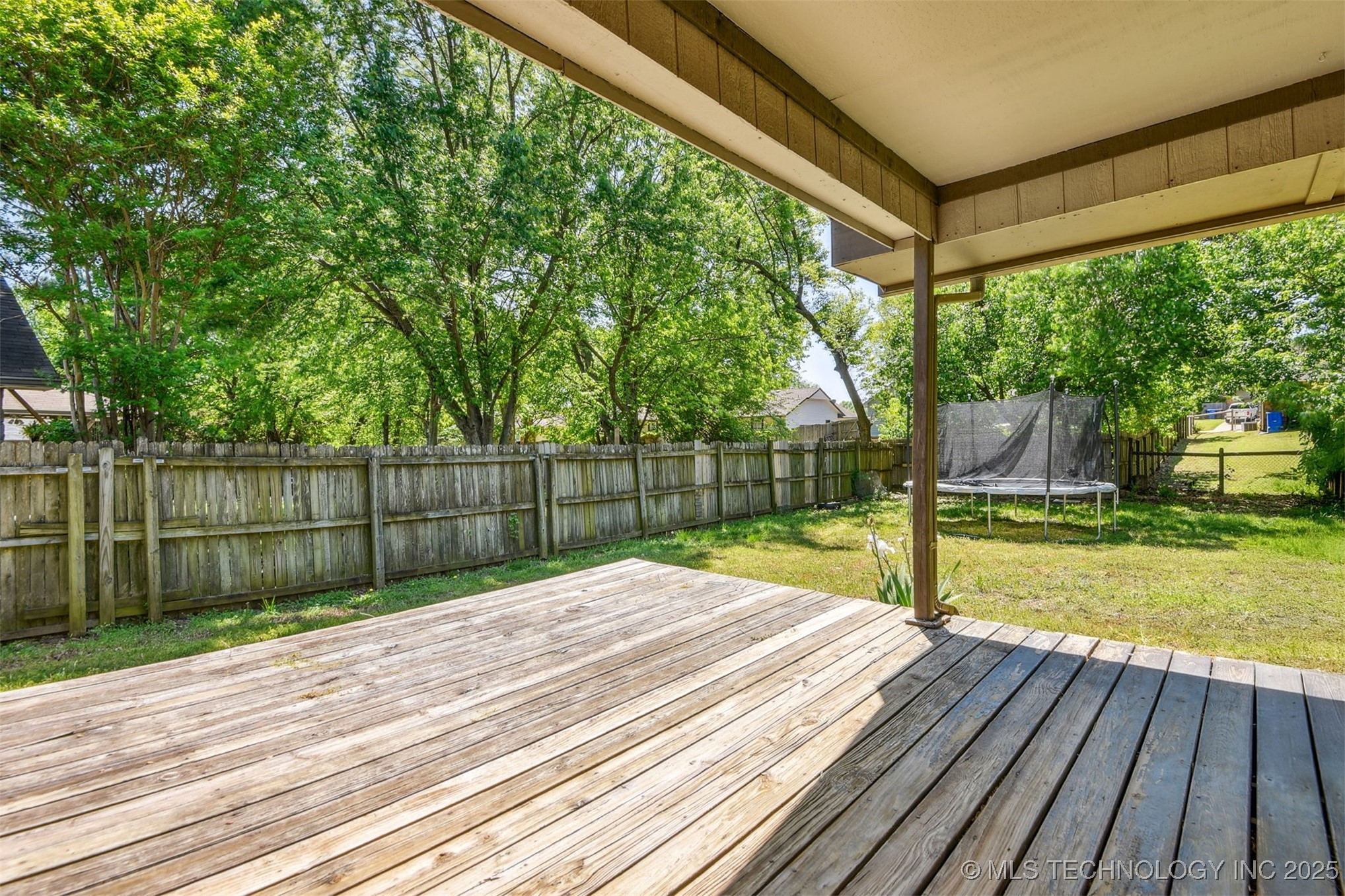 4900 S Juniper Avenue E Property Photo 31