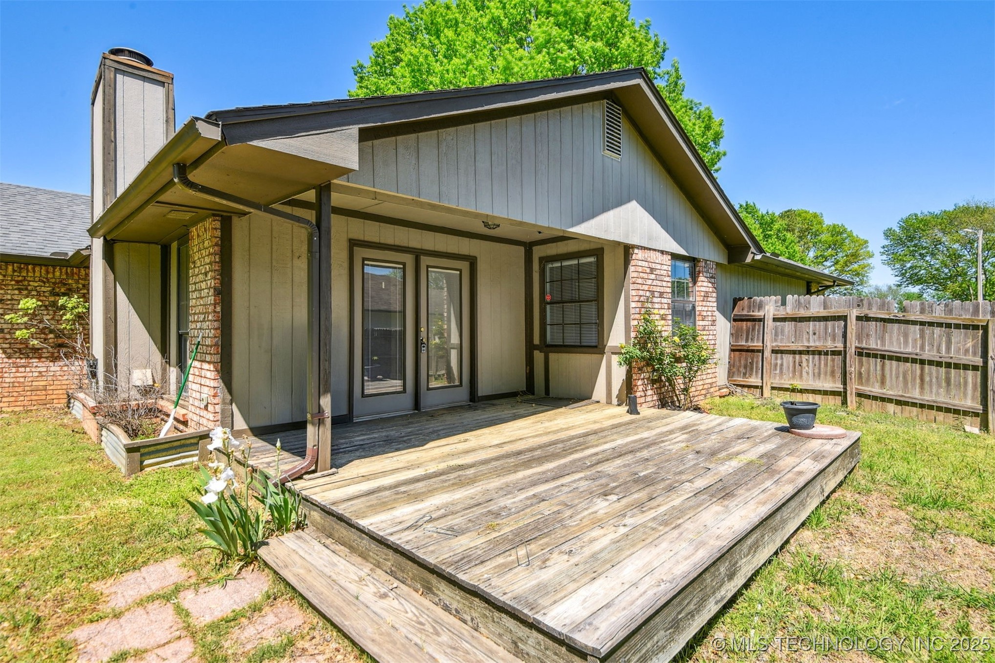 4900 S Juniper Avenue E Property Photo 32