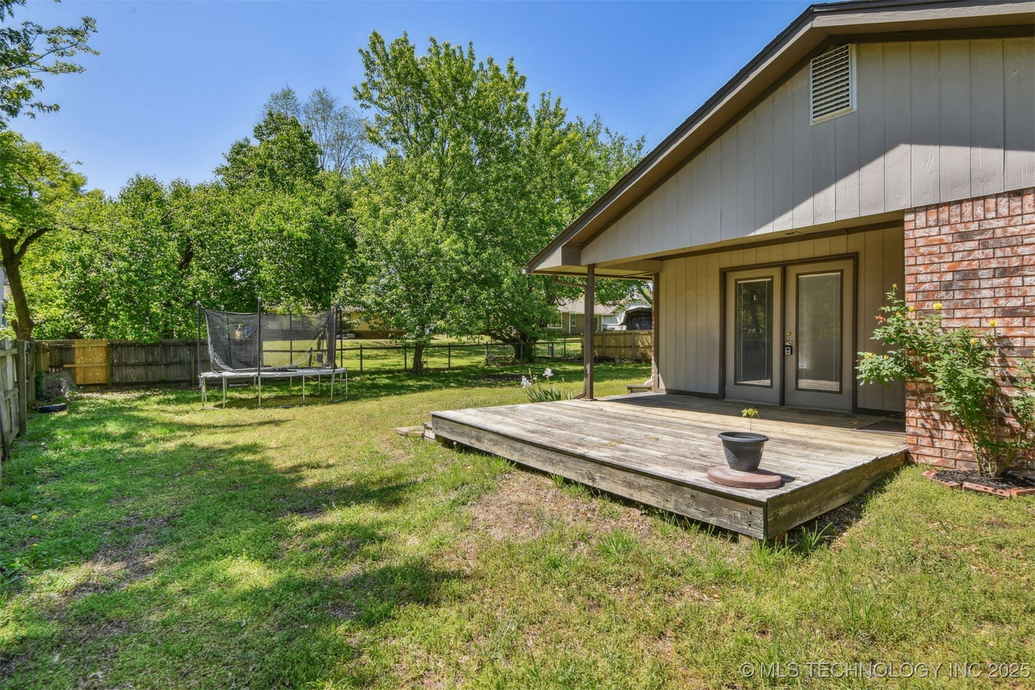 4900 S Juniper Avenue E Property Photo 33