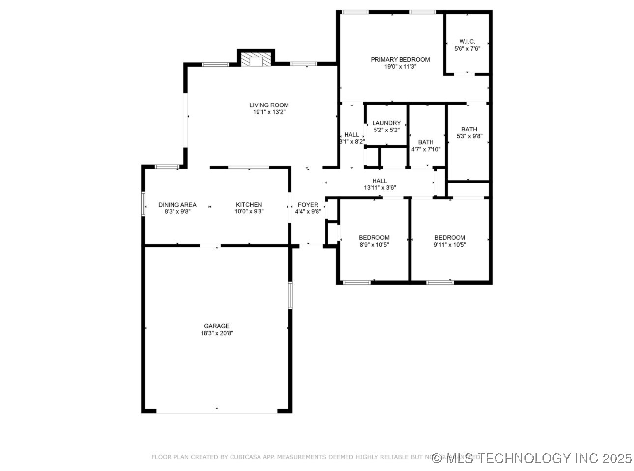 4900 S Juniper Avenue E Property Photo 37