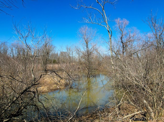 1 Hwy 266 Property Photo 2