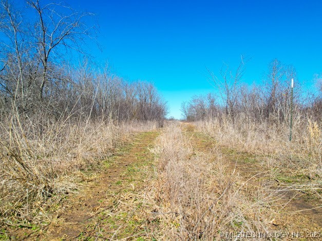 1 Hwy 266 Property Photo 3