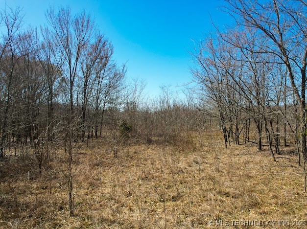 1 Hwy 266 Property Photo 4